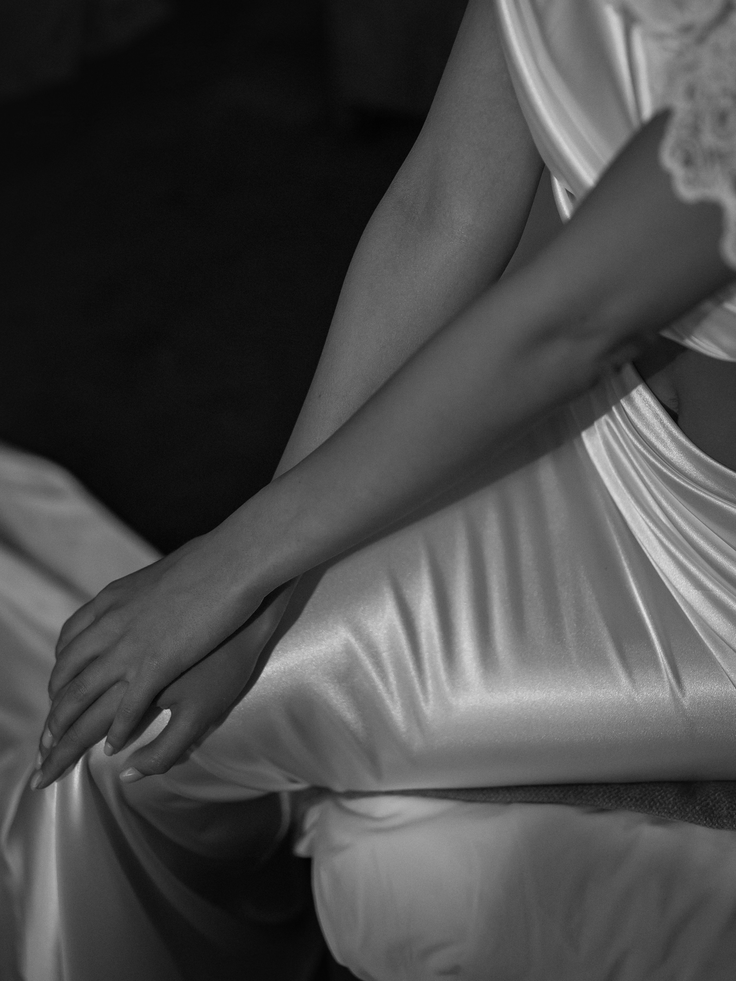 Свадебный день Дмитрия и Ольги. Фотограф Любовь Подосенова Липецк|Воронеж