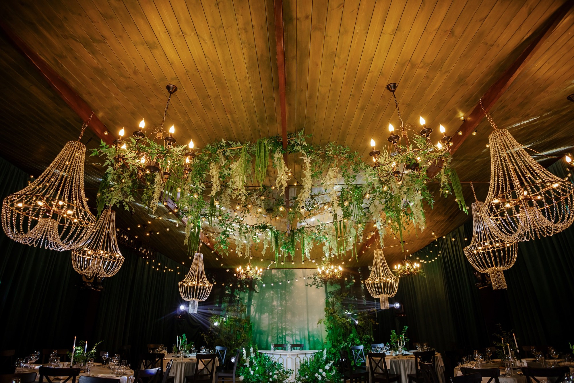 Wedding. Свадебные и портретный фотограф — Кирилл Зорин