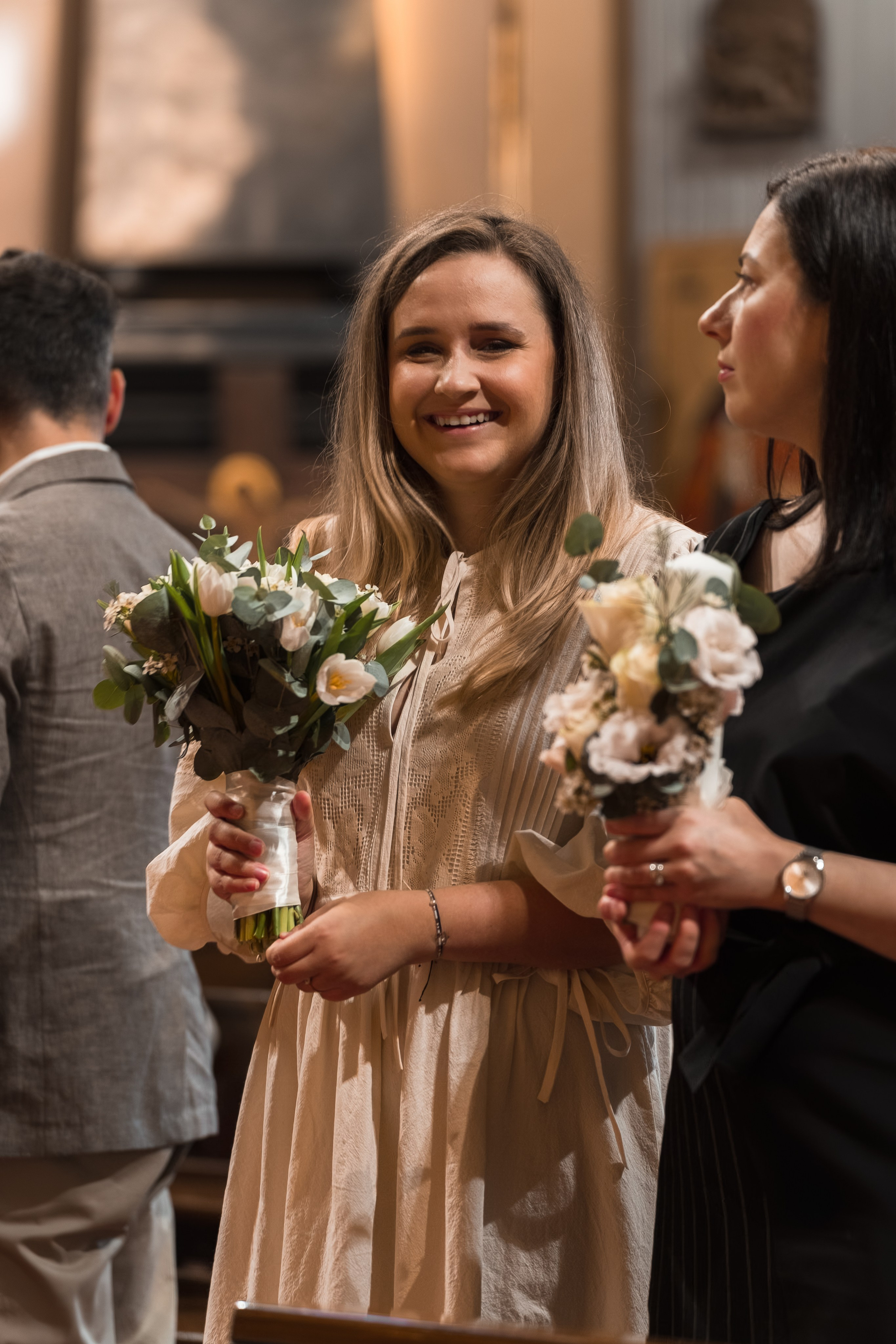 Eugen Hanna. Maria Anistratova | Destination Photographer, Videographer & Drone Pilot — Lake Como