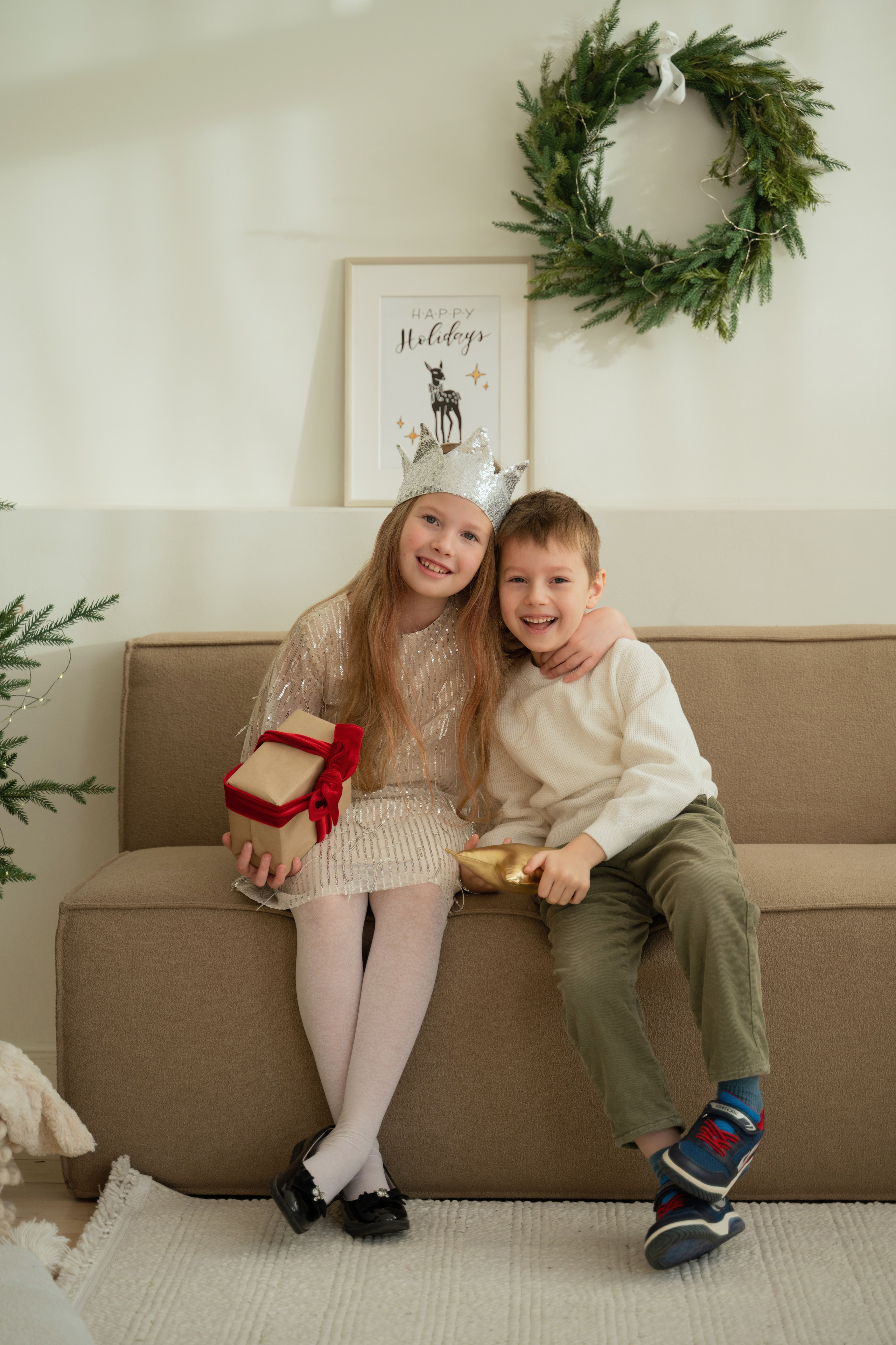 Ксю и Ди. Фотограф в Екатеринбурге | Портреты, семейные съемки, лайфстайл