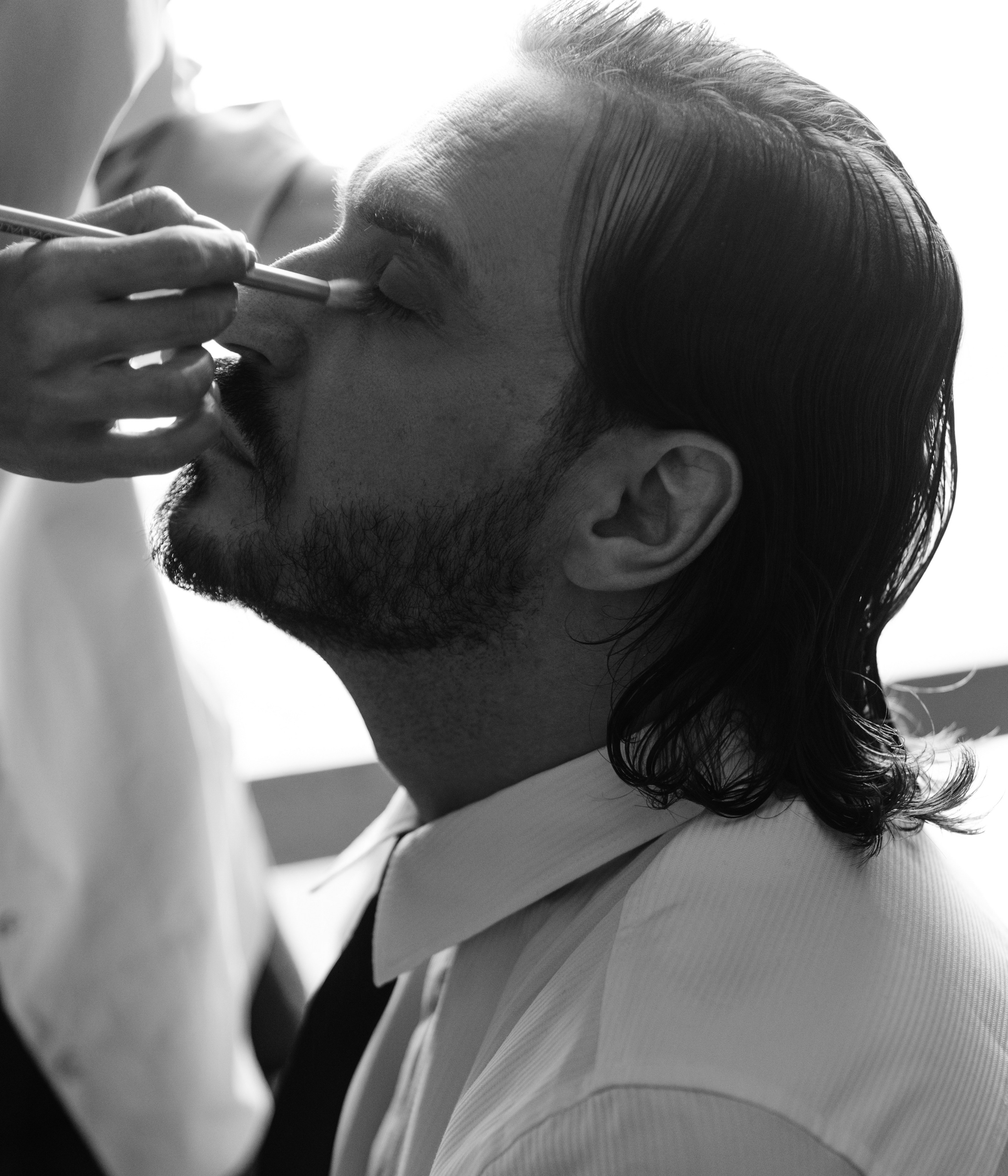 WA Черноземье