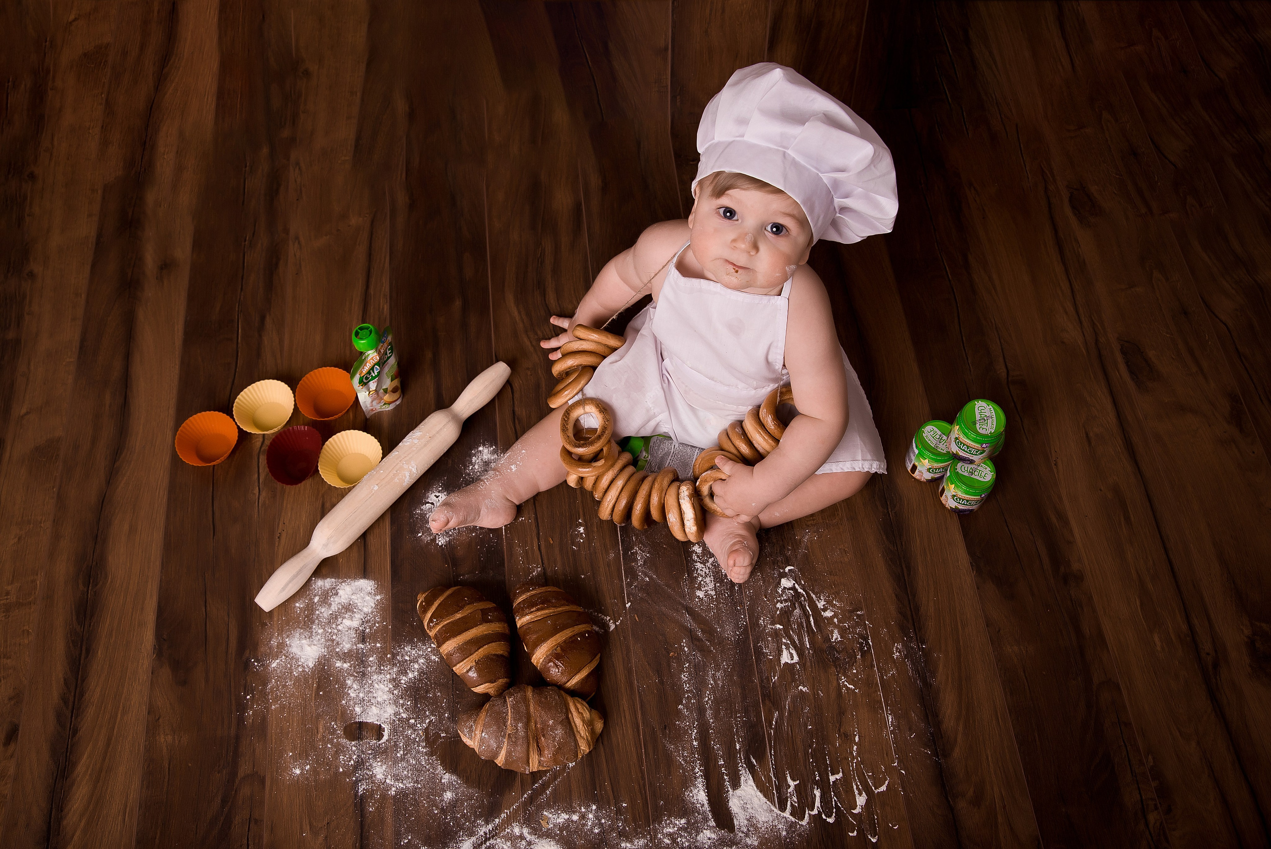 Love story и семейные истории. Свадебный и семейный фотограф Ольга Астрейко