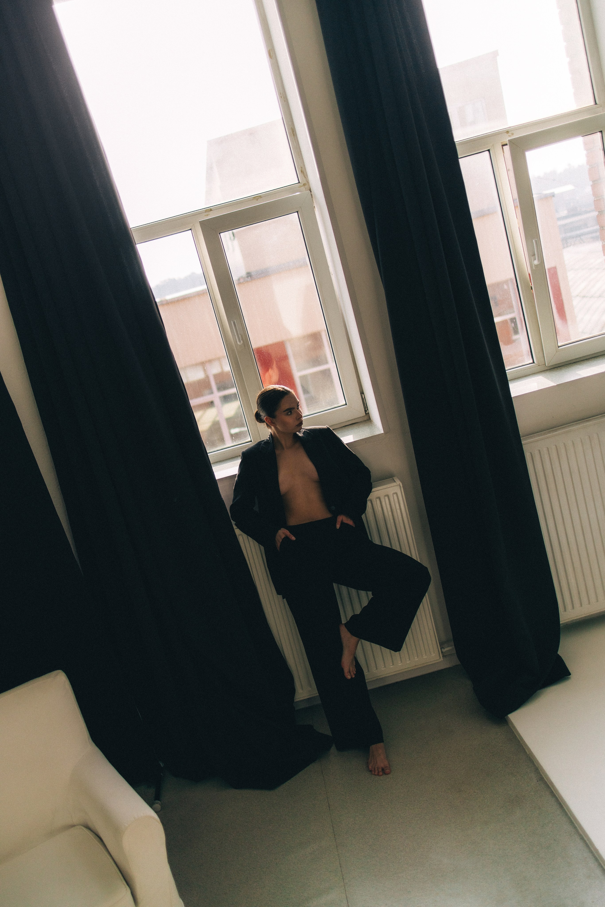 Арина. Фотограф в Выборге и Санкт-Петербурге Маша Гуляева