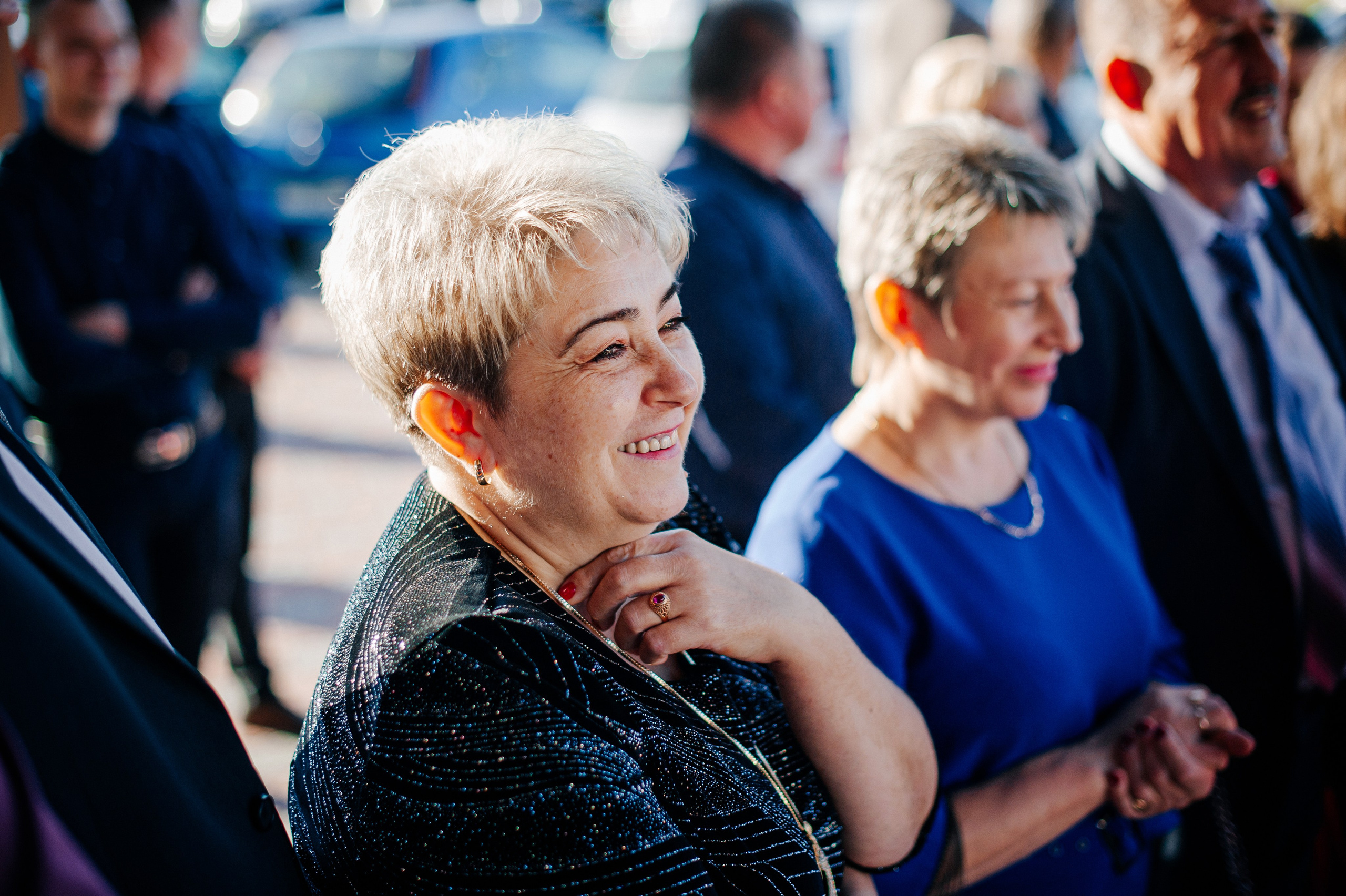 Свадьба Слуцк. Полный день. Свадебный и семейный фотограф в Минске Филиппович Александр