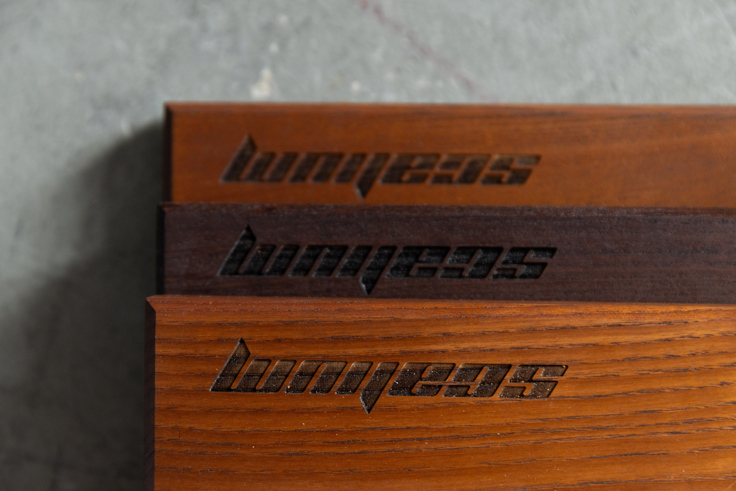 Scalium. Фотограф на Юге России