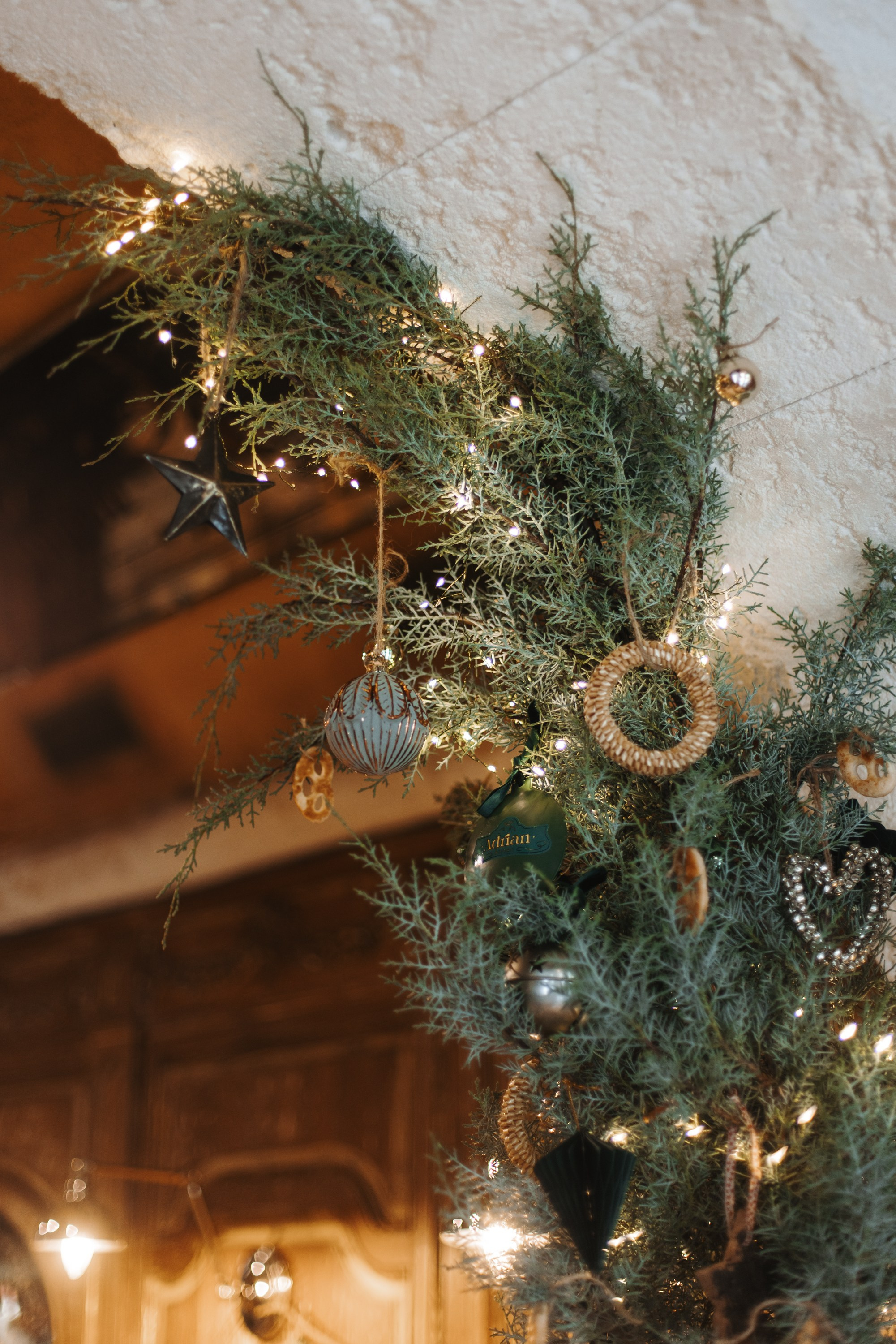 Adrian Bistro. Фотограф на Юге России