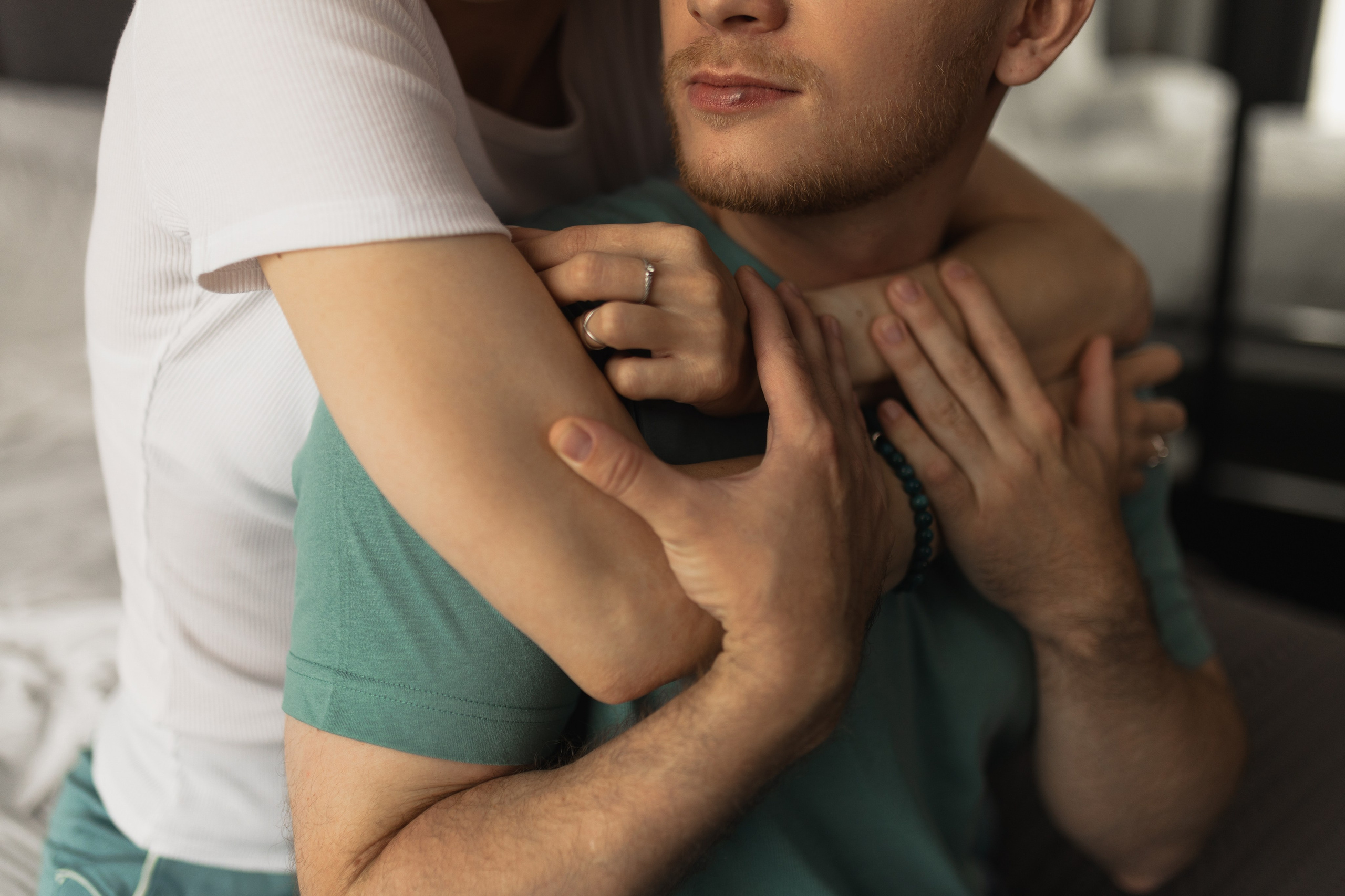 Свадебная фотосессия в Ростове. Свадебный организатор в Ростове-на-Дону Яснов Роман