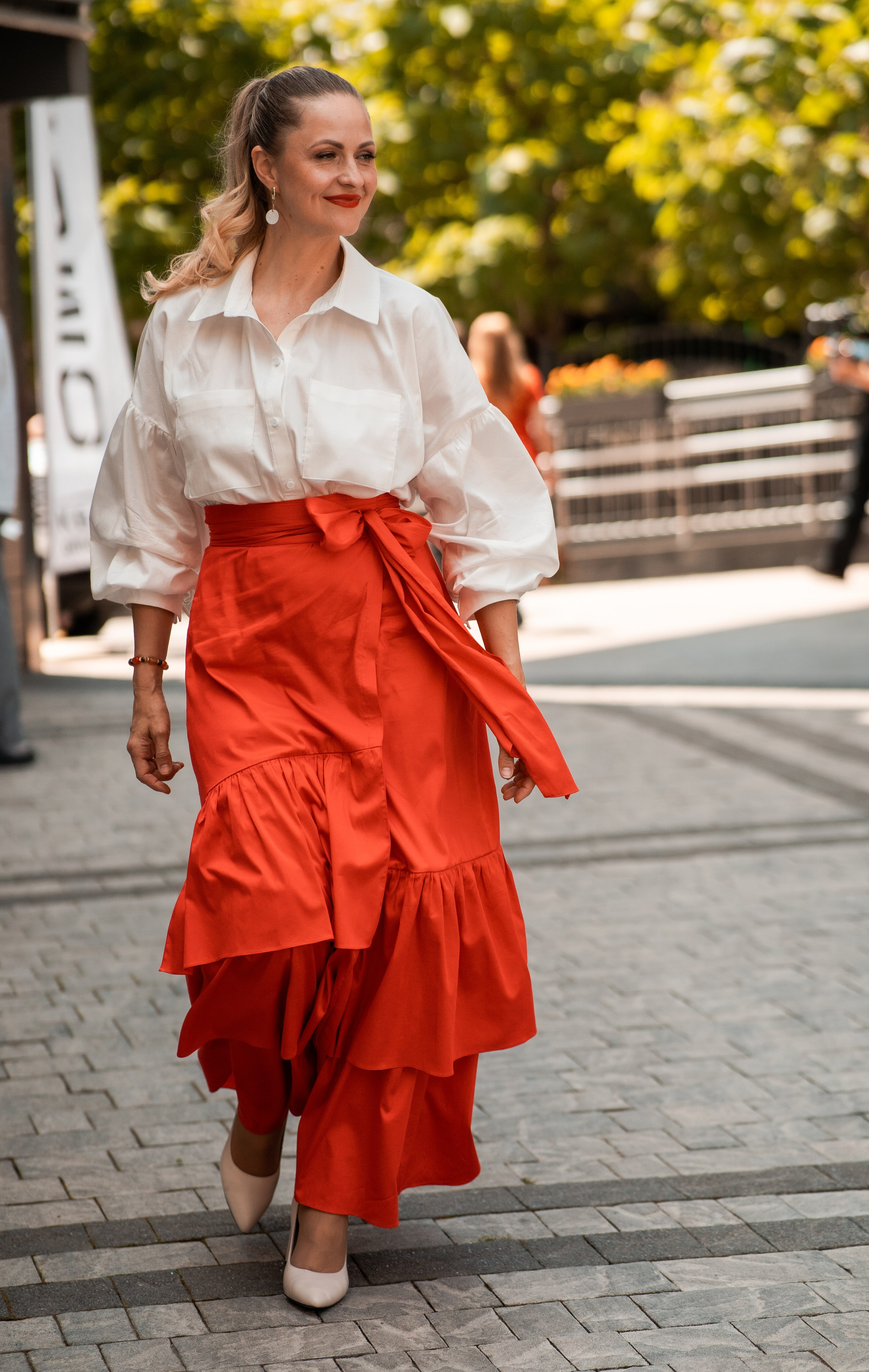 Код Публичности. Фотограф из Краснодара Чеснокова Екатерина