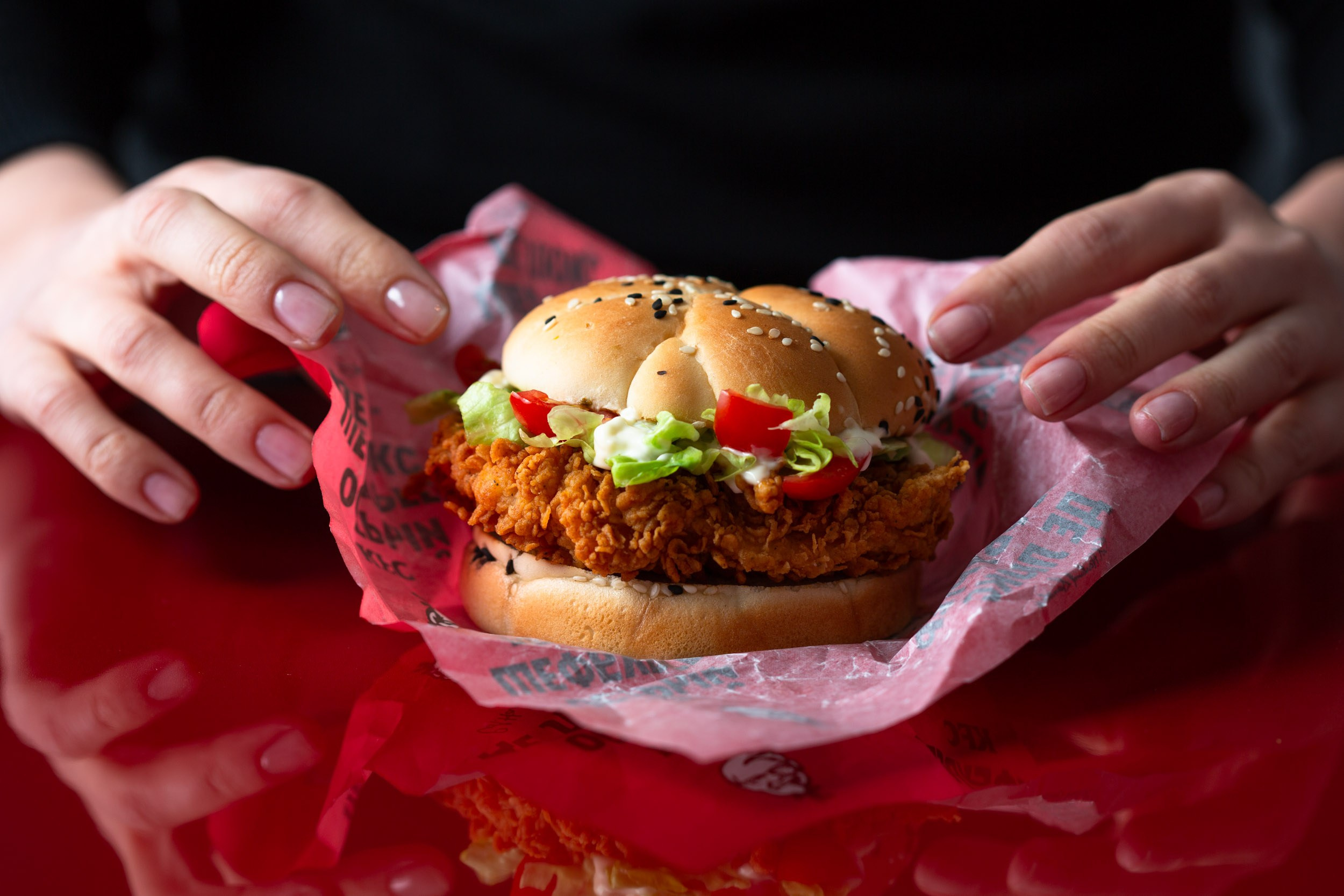 Еда. Vladimir Antropov photographer Владимир Антропов фотограф