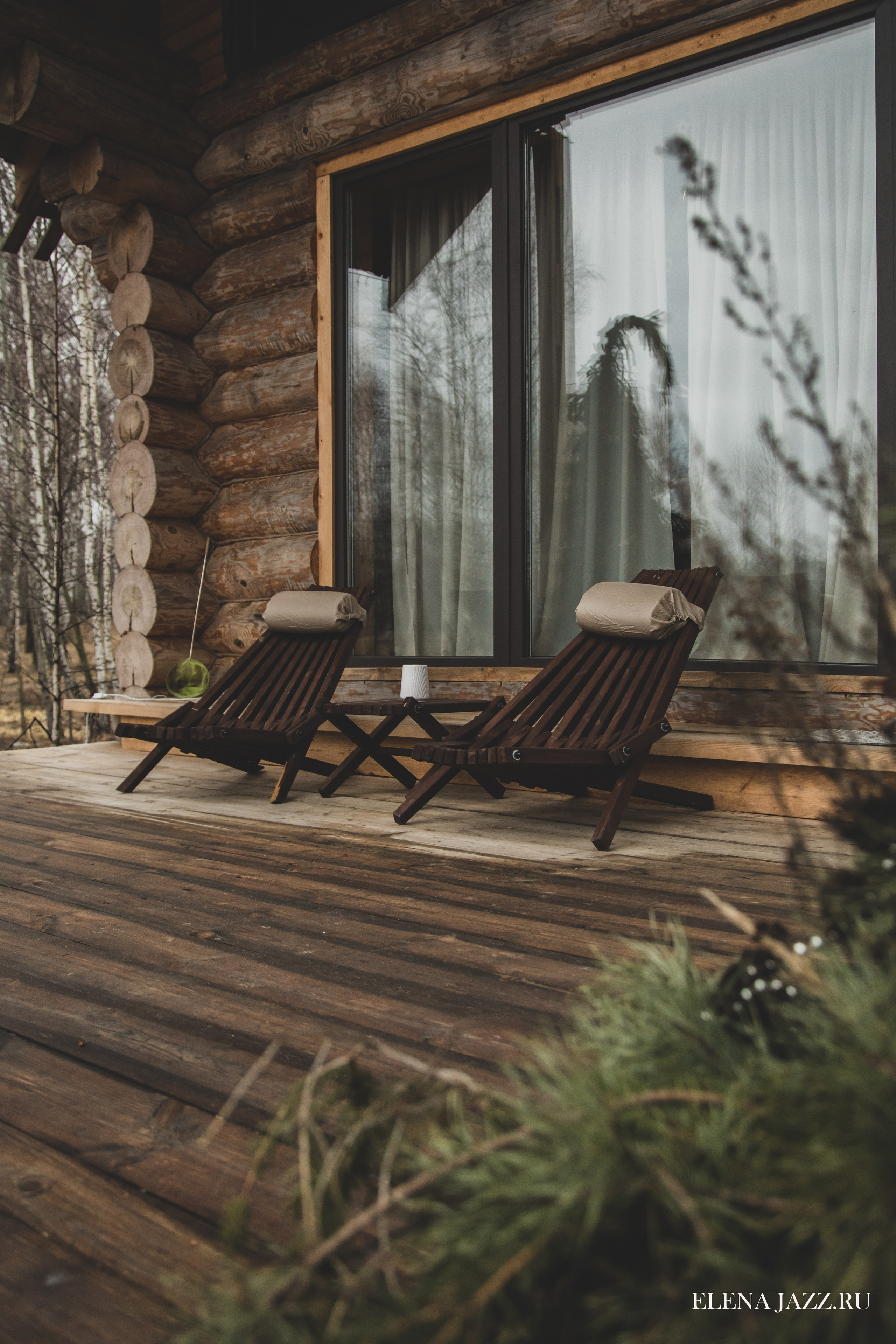 ИНТЕРЬЕР. Репортажный фотограф Елена Джаз в Москва