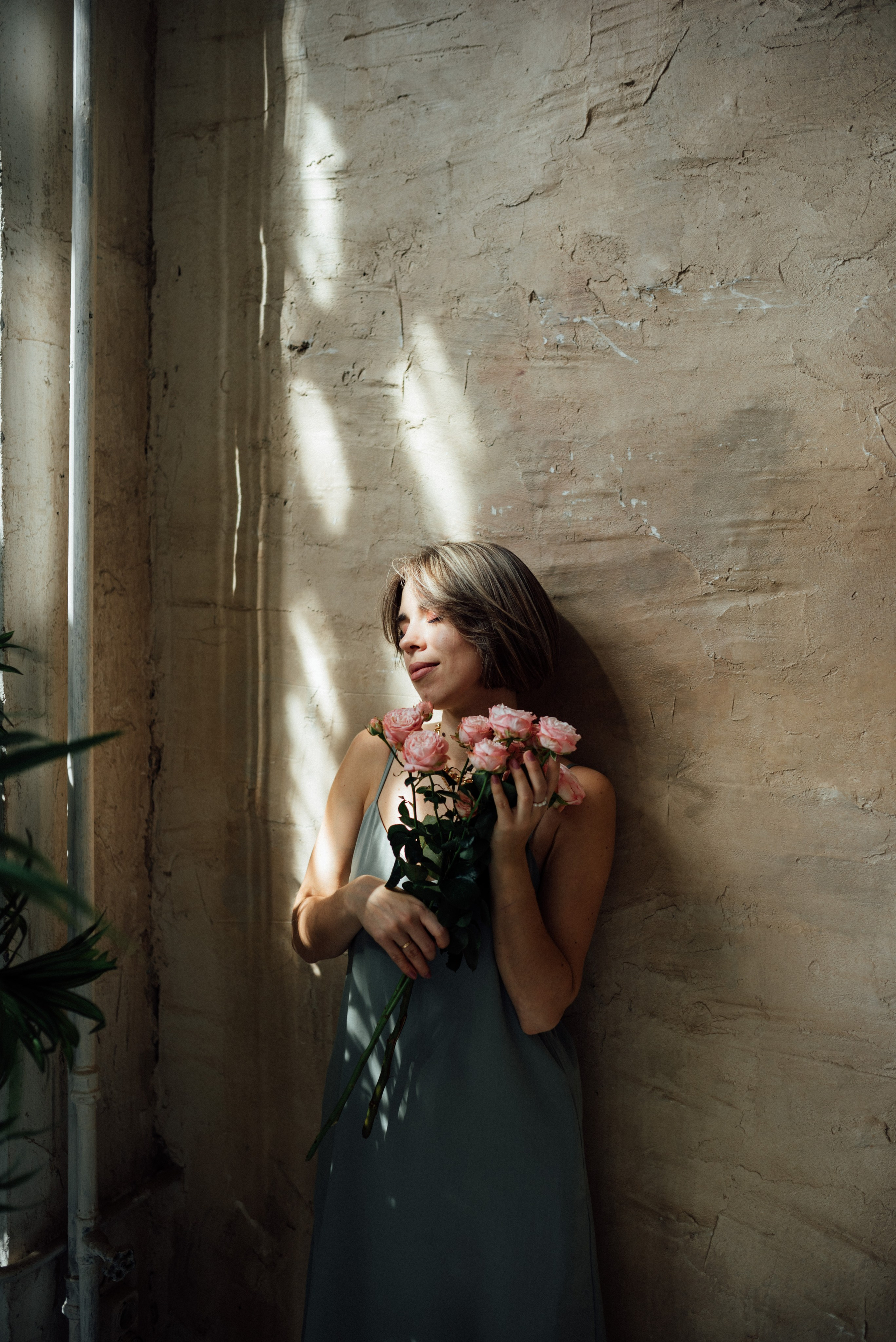 Анастасия, дизайнер