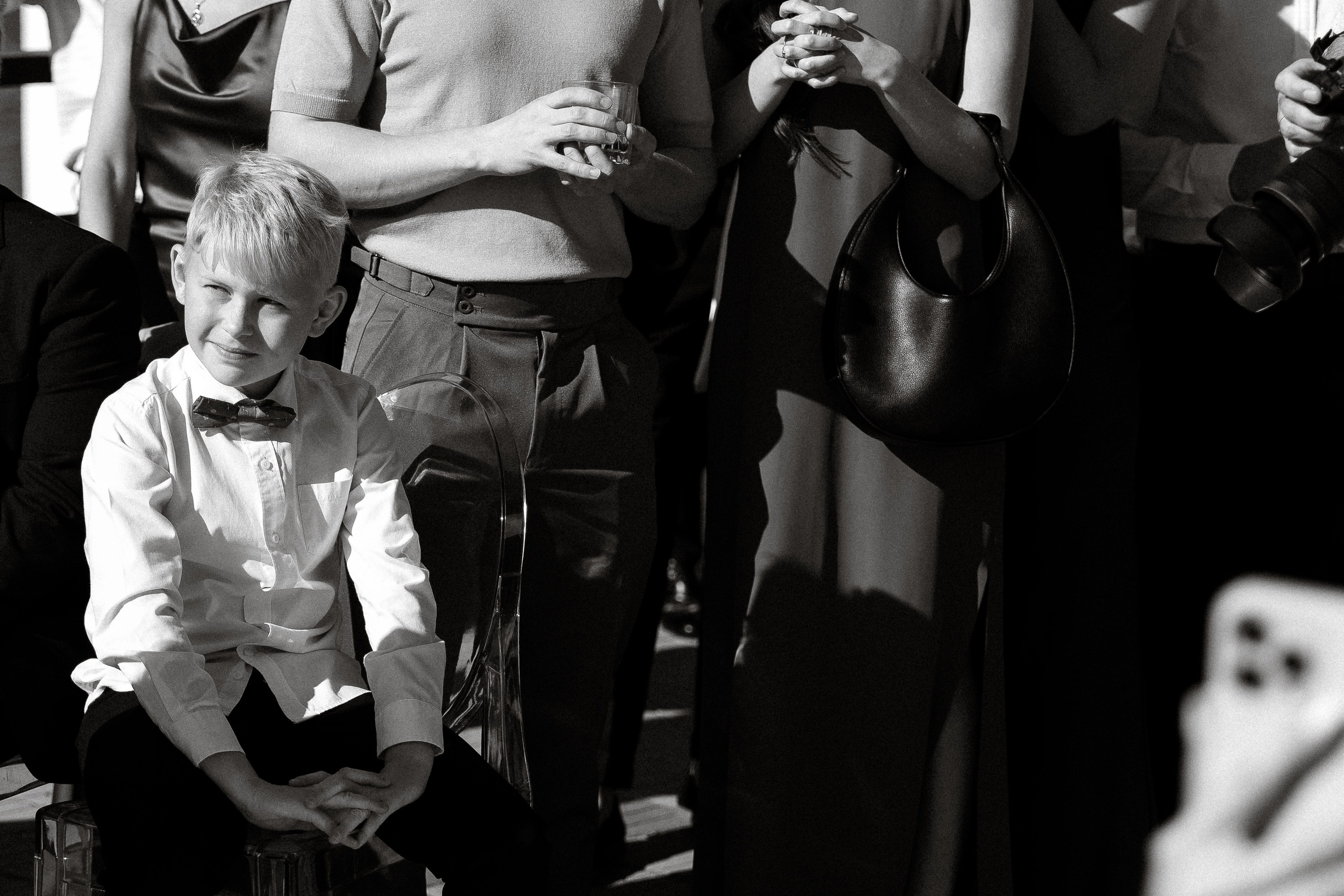 М+М. Свадебный фотограф Ярославль, Рыбинск