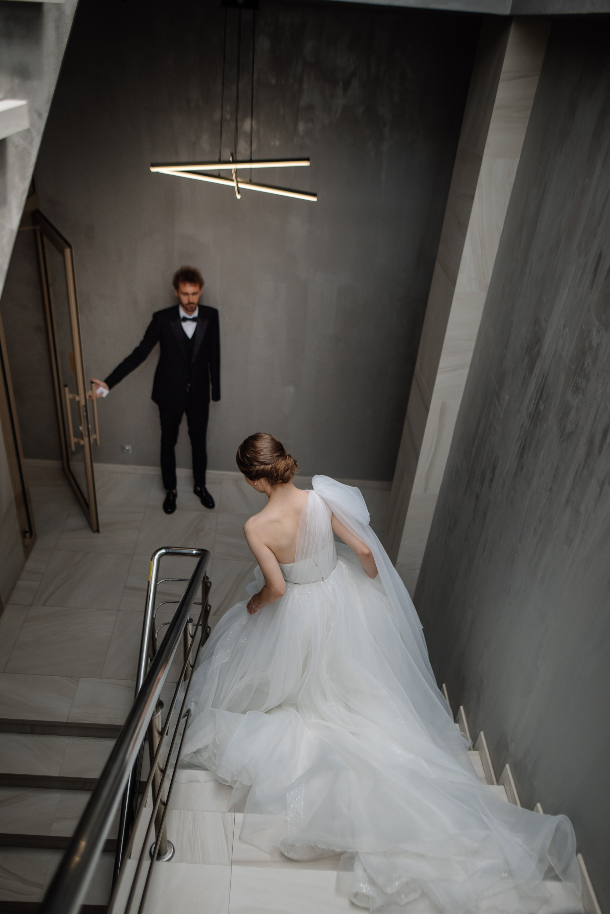 ВИКТОРИЯ И СЛАВА. Свадебный фотограф в Ставрополе Сергей Шляхов