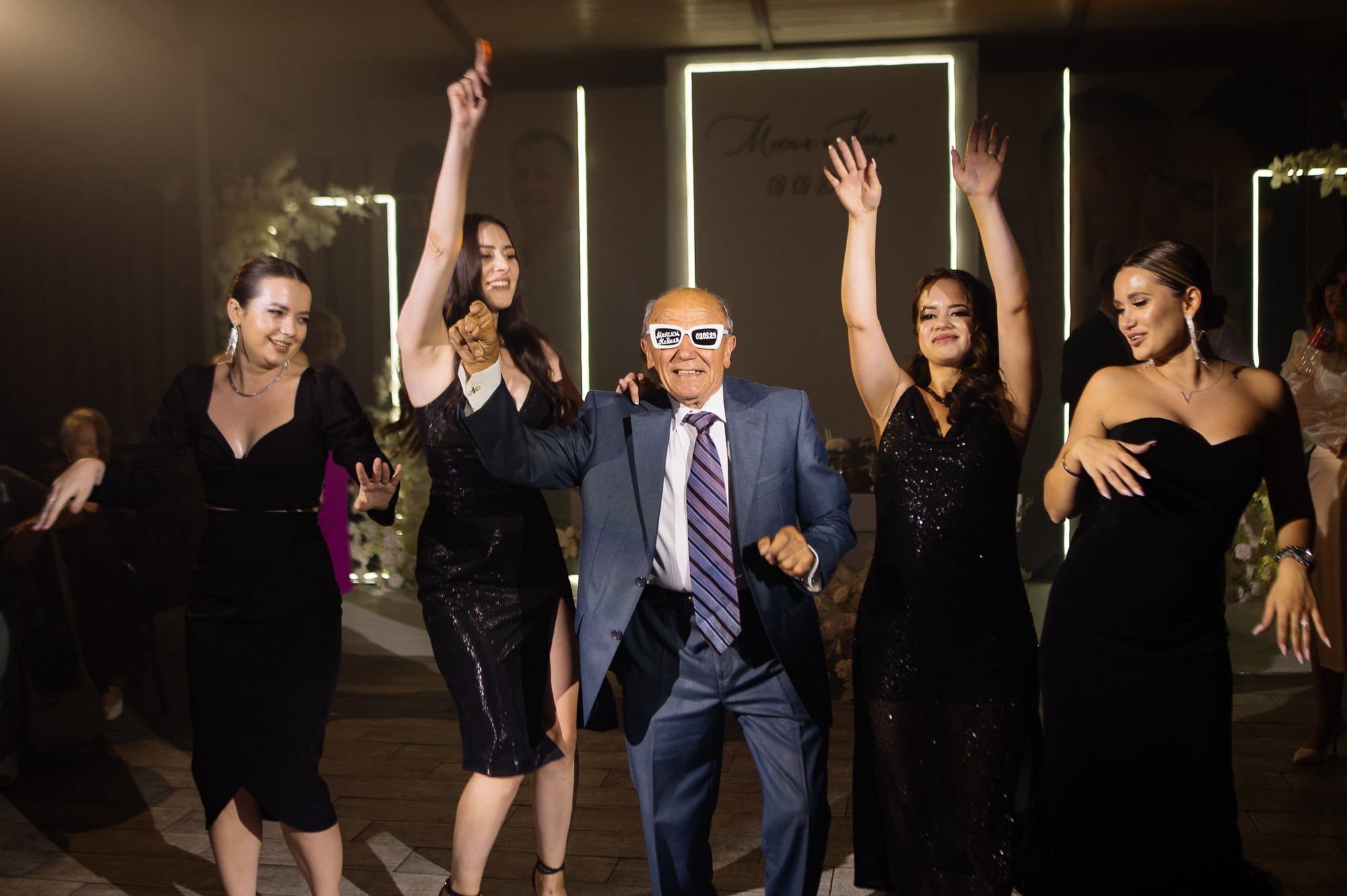 WEDDING DAY. Свадебный фотограф в Ставрополе Сергей Шляхов