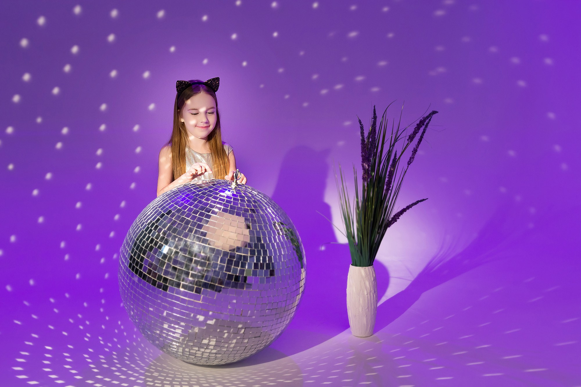 Семейные фотосессии. Фотограф Оксана Сафонова