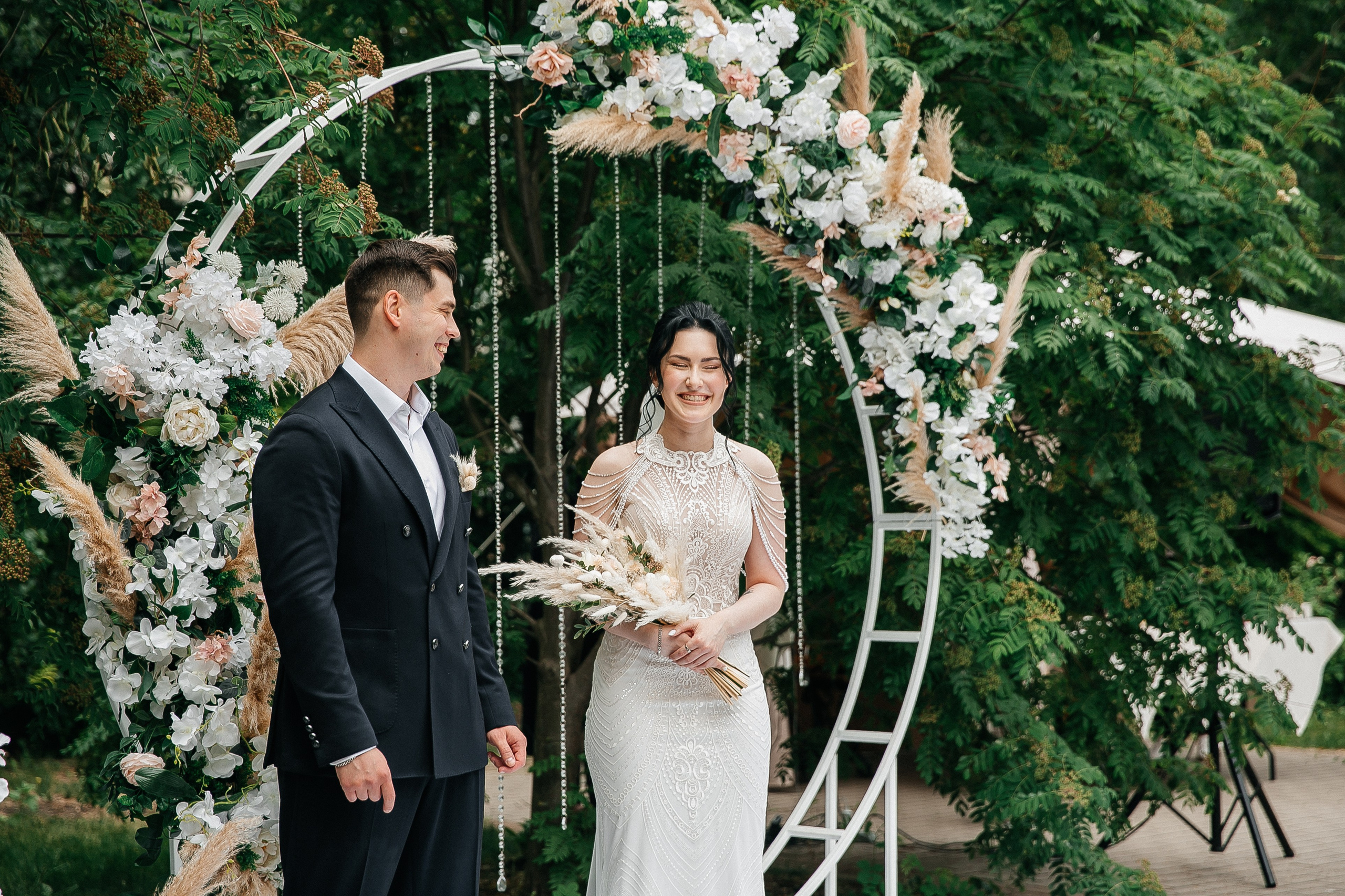 Соня+Саша. Свадебный и семейный фотограф Волкова Маргарита