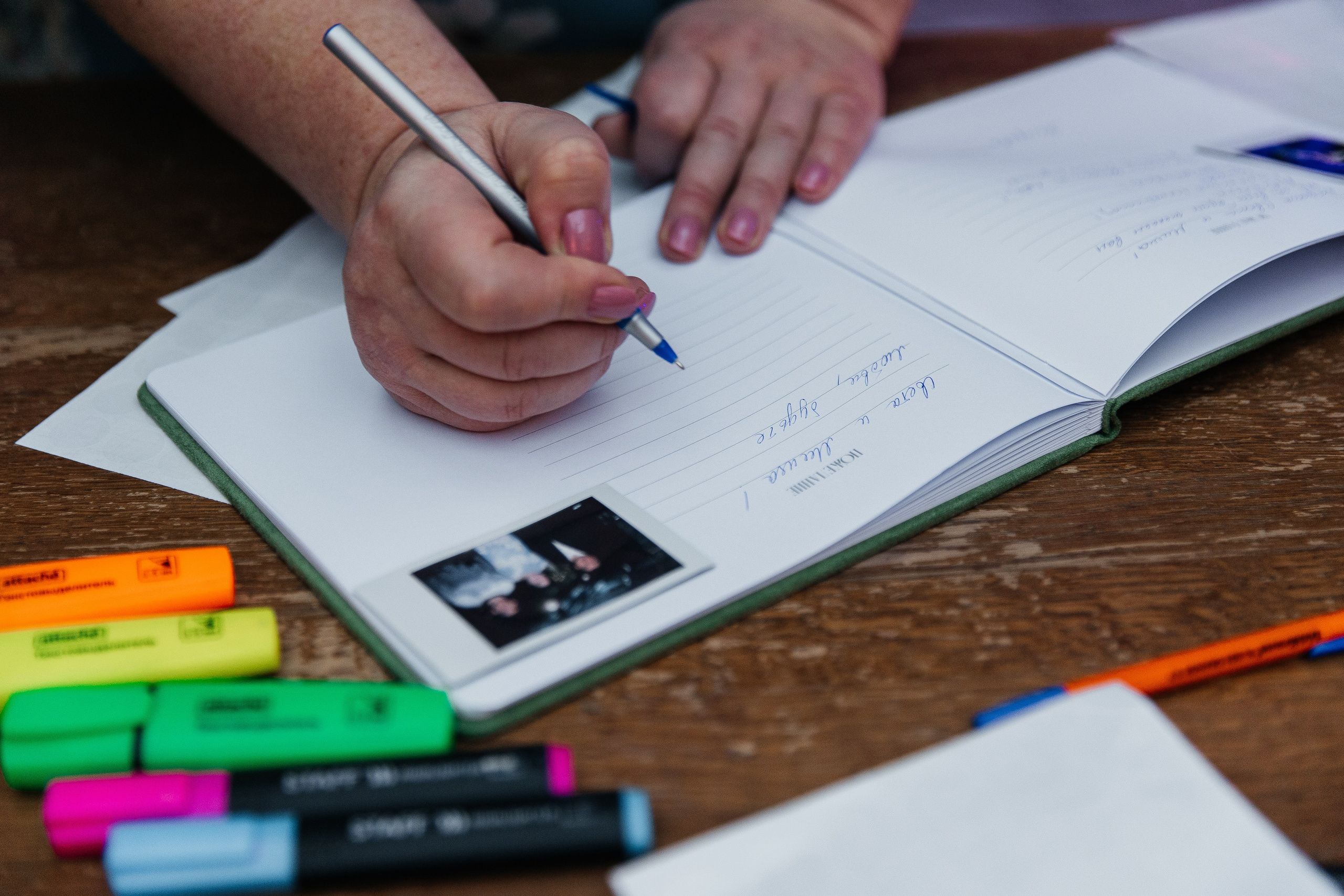 11.11.2023 Миша & Света. Свадебный фотограф в Нижнем Новгороде — Эдуард Смирнов