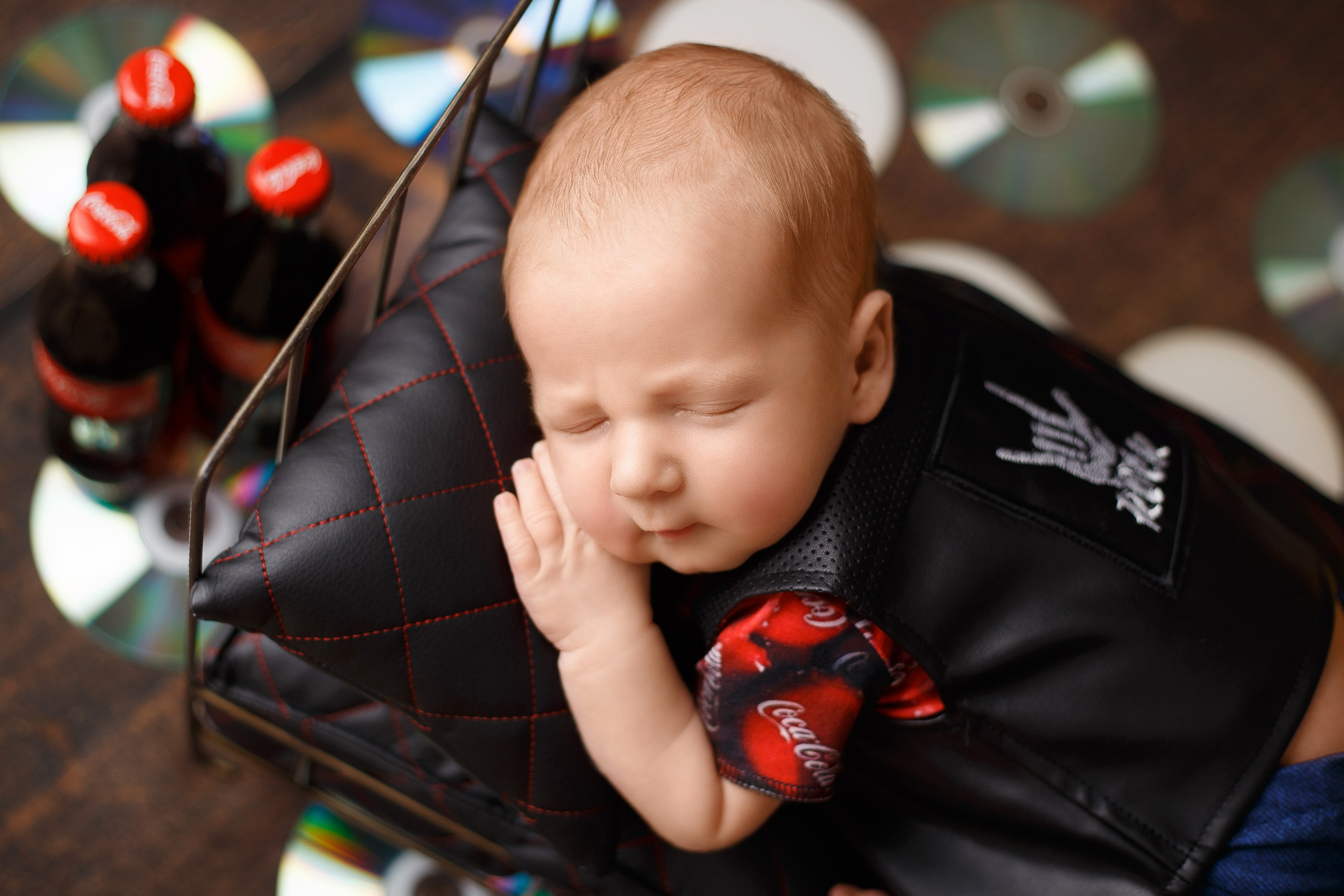 Фотосъемка новорожденных Брест. Фотограф новорожденных, семейный фотограф Брест Кристина Маслова