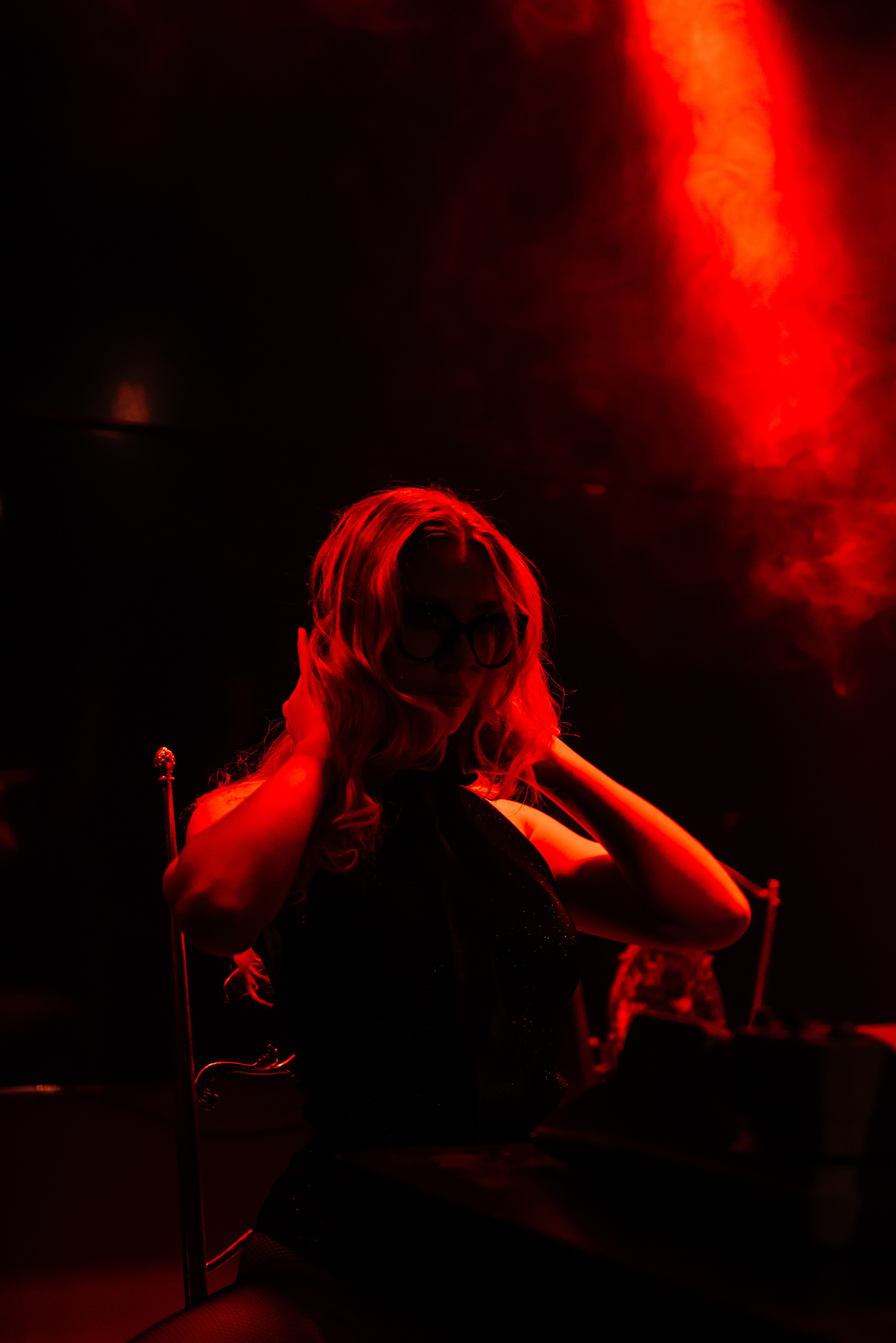 After Party EVENT. Свадебный фотограф Иркутск Алексей Шульгин