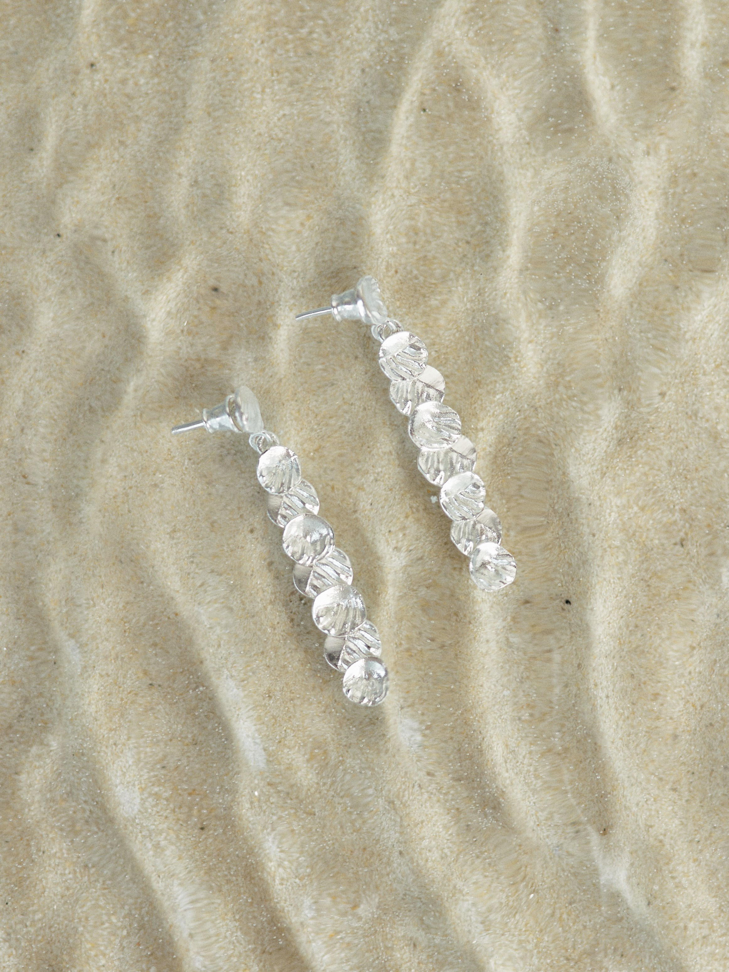 Для брендов. Портретный фотограф в Уфе