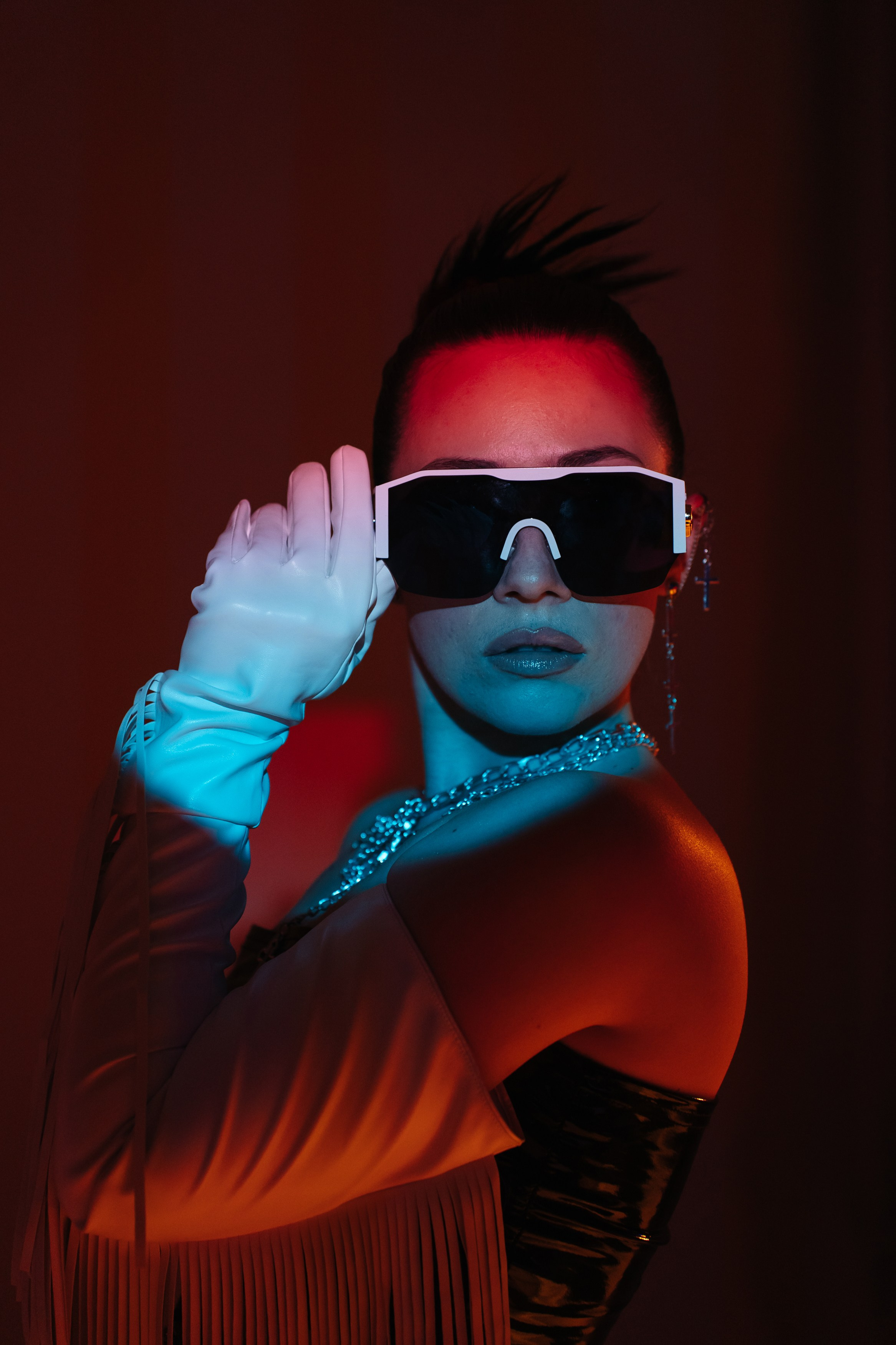 Ангелина. Свадебный и семейный фотограф Кокушева Юлия Нижний Новгород