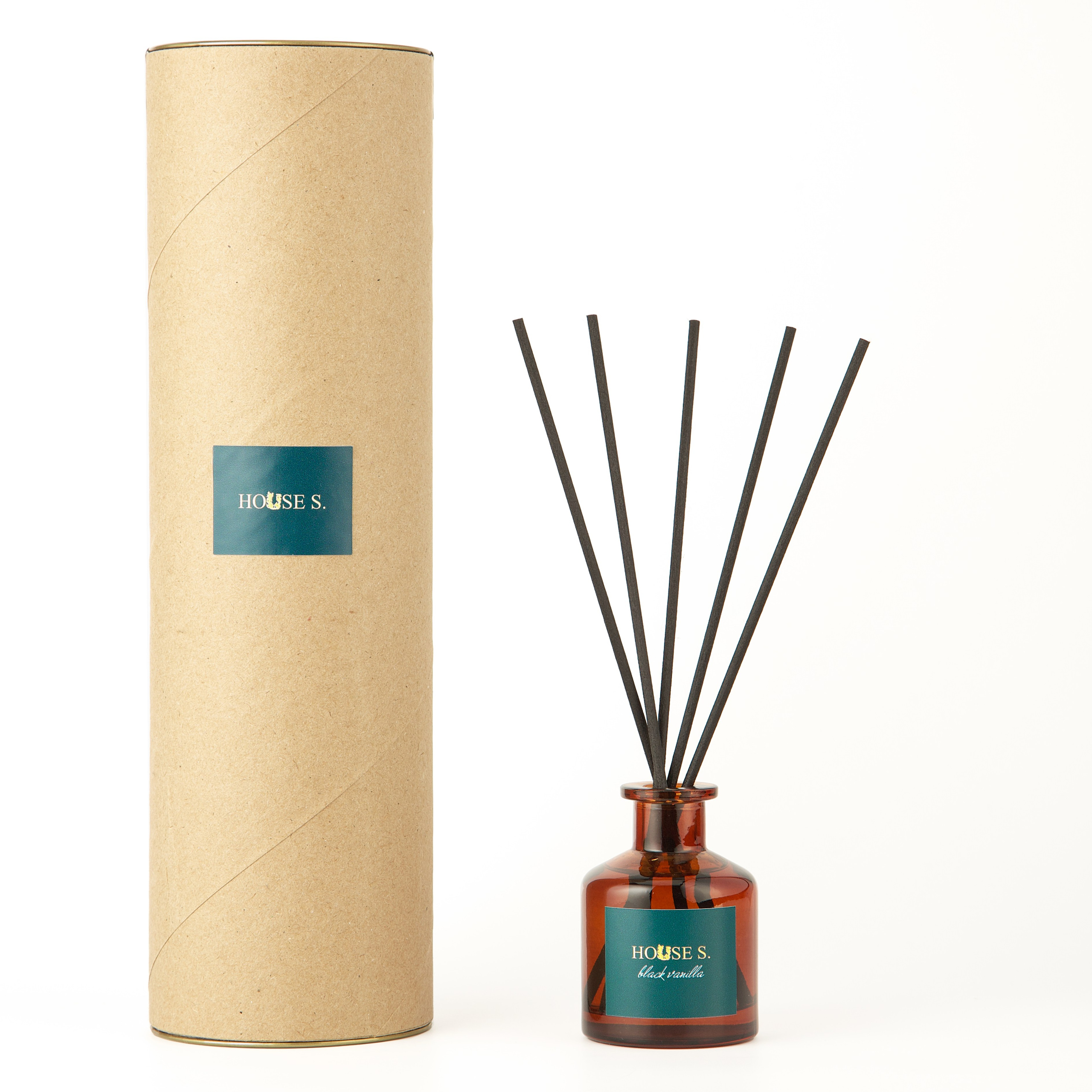 КАТАЛОЖНАЯ ФОТОСЪЕМКА