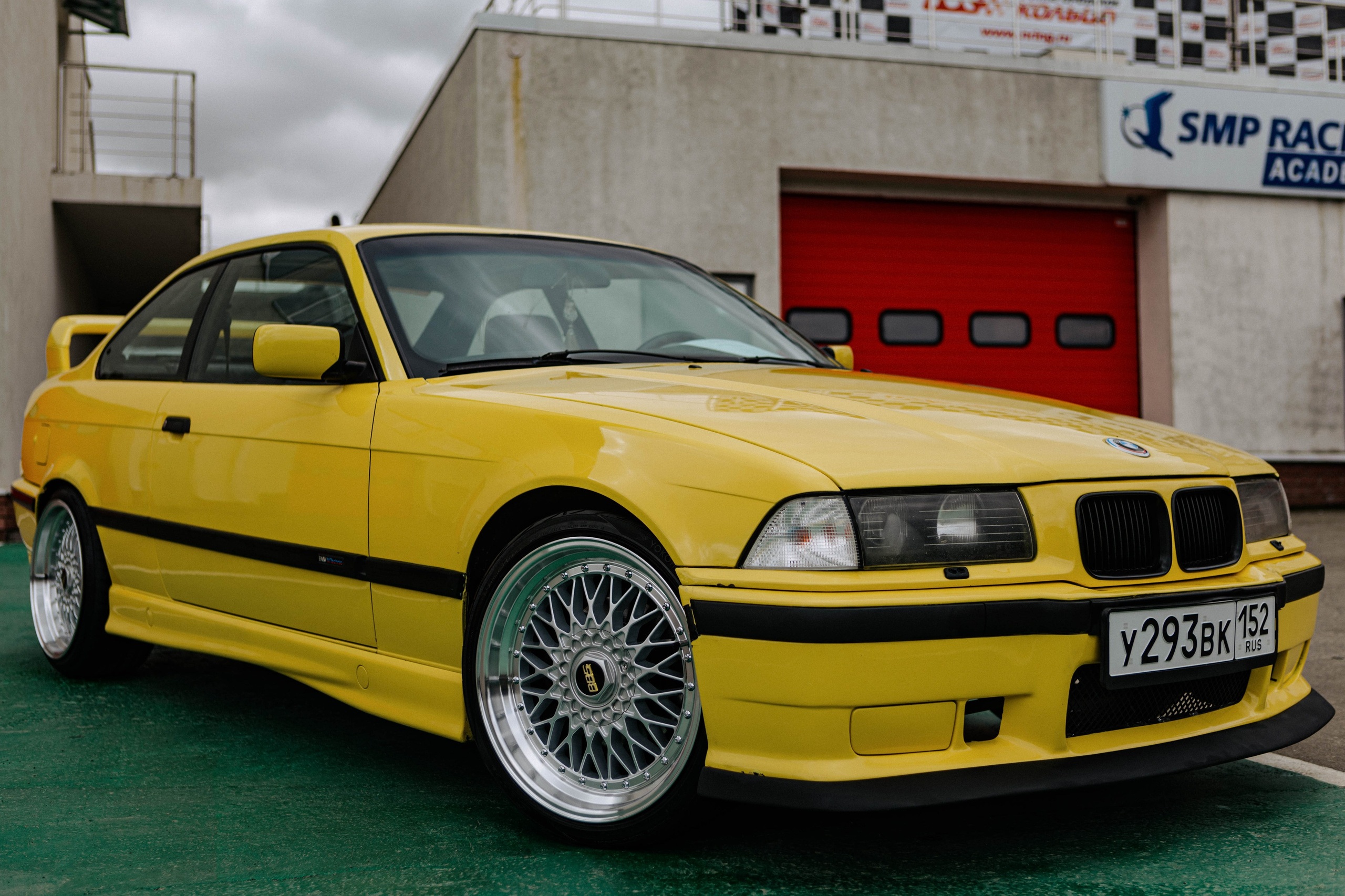 Открытие сезона 2024. Фотограф Александра Кузнецова