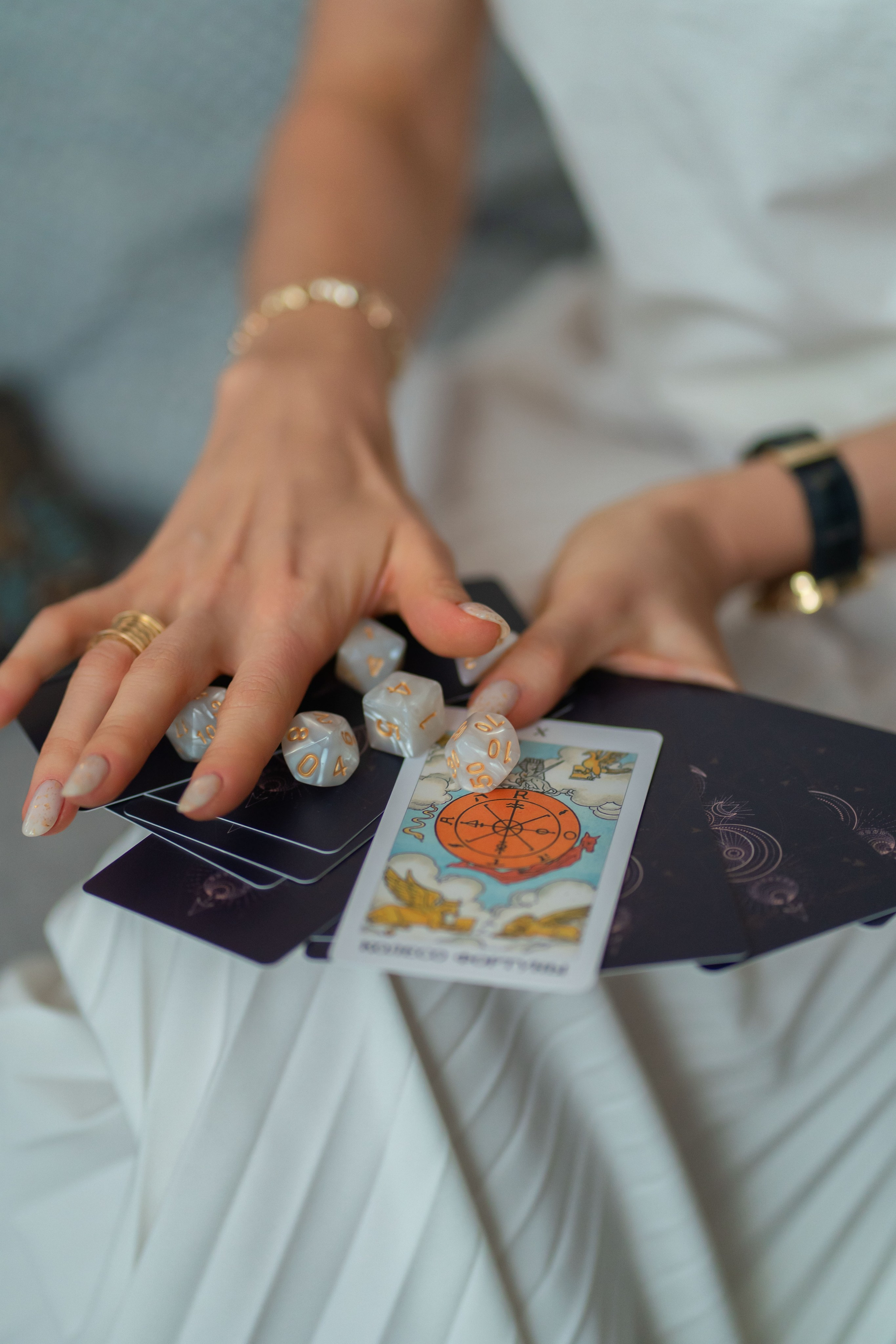 Контент съемки. Детский и семейный фотограф в Москве Гордеев Владимир