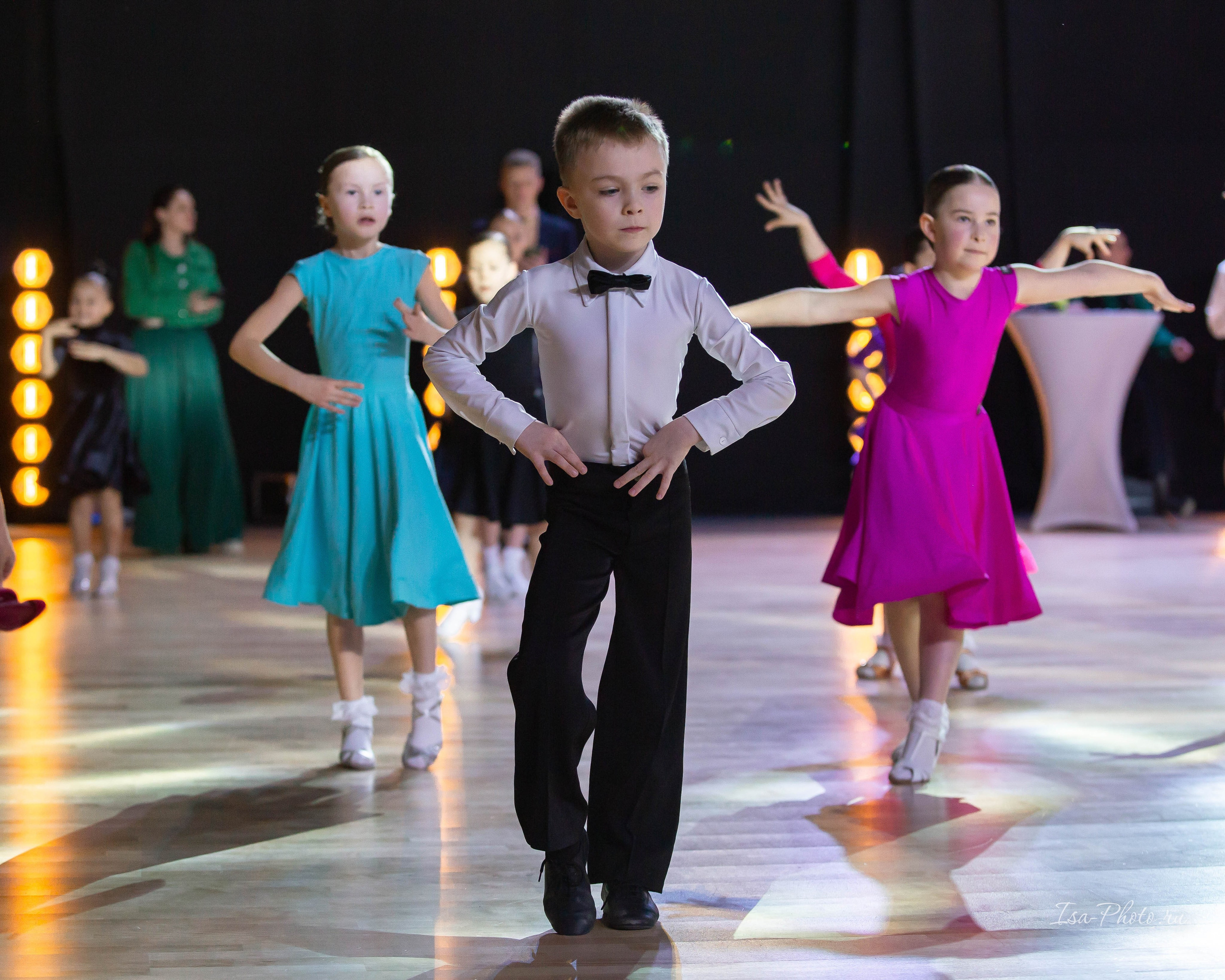 Турнир ROYAL DANCE CUP. Репортажный фотограф в Москве