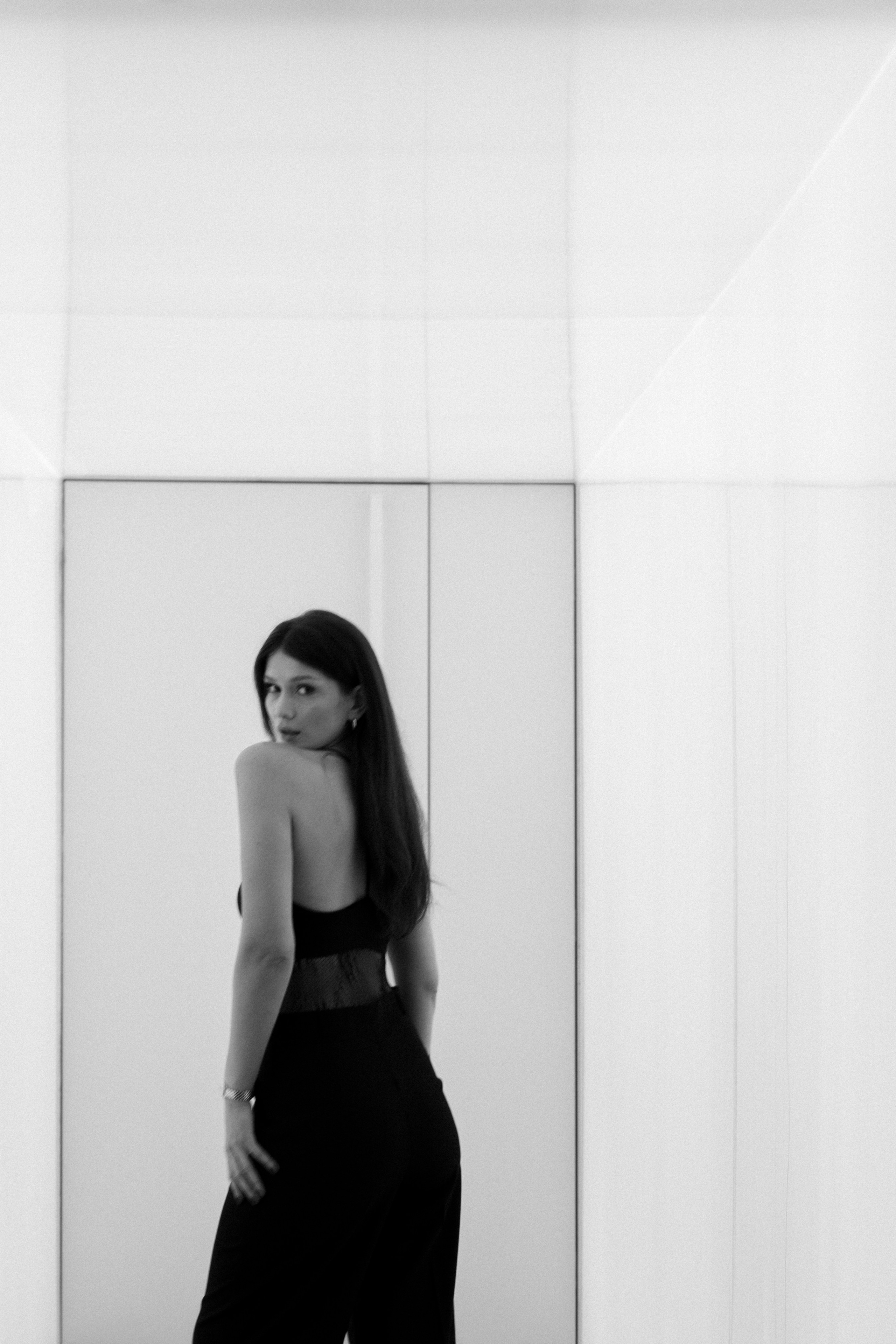 Тома. Главная