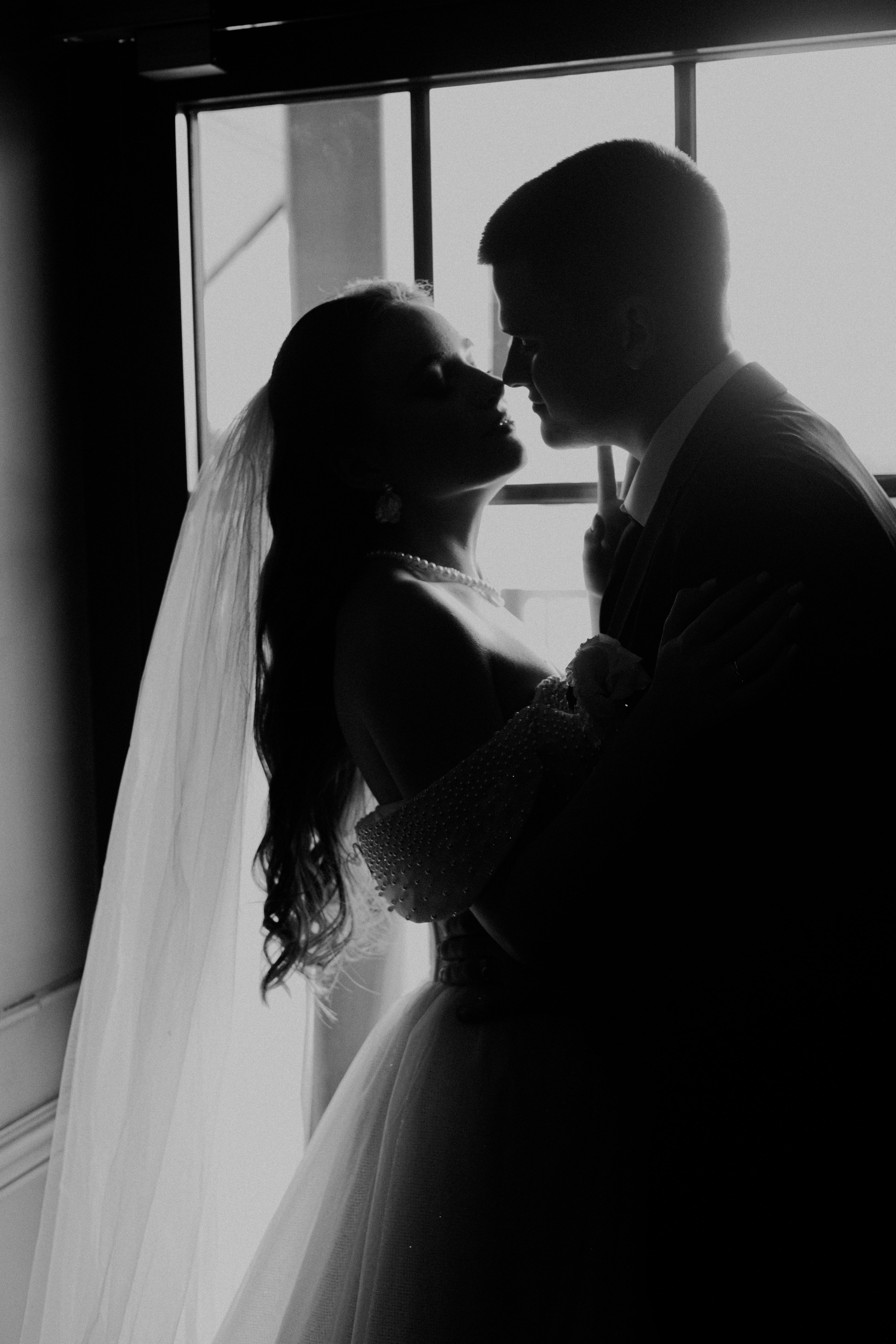 Свадебные съемки. Юлия, ваш фотограф в Ростове-на-Дону