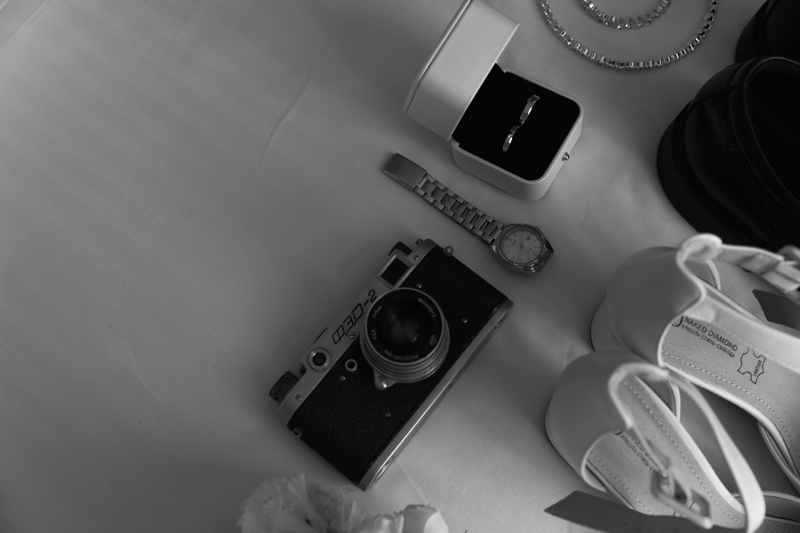 Фотограф Невинномысск