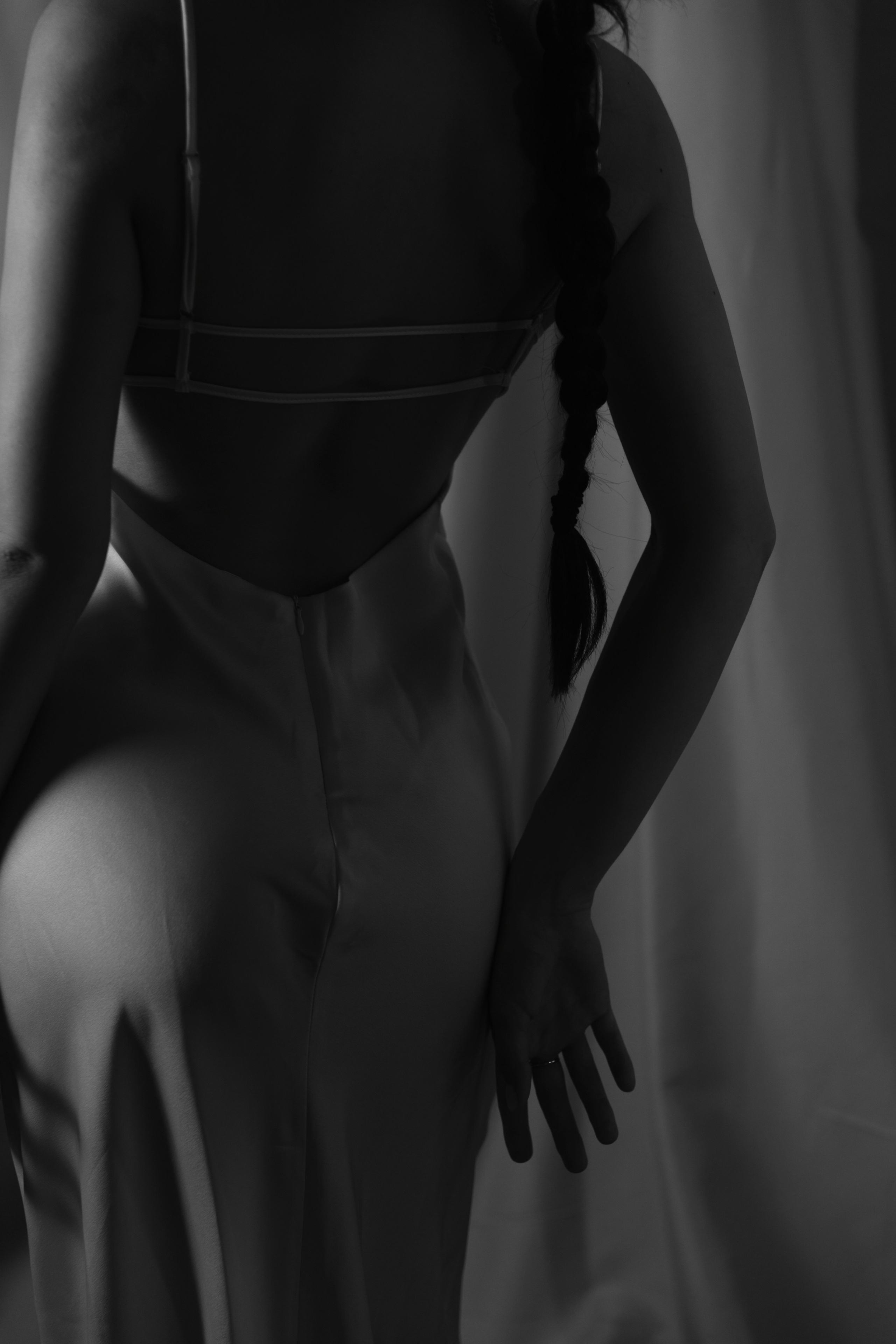 Ника. Фотограф Невинномысск