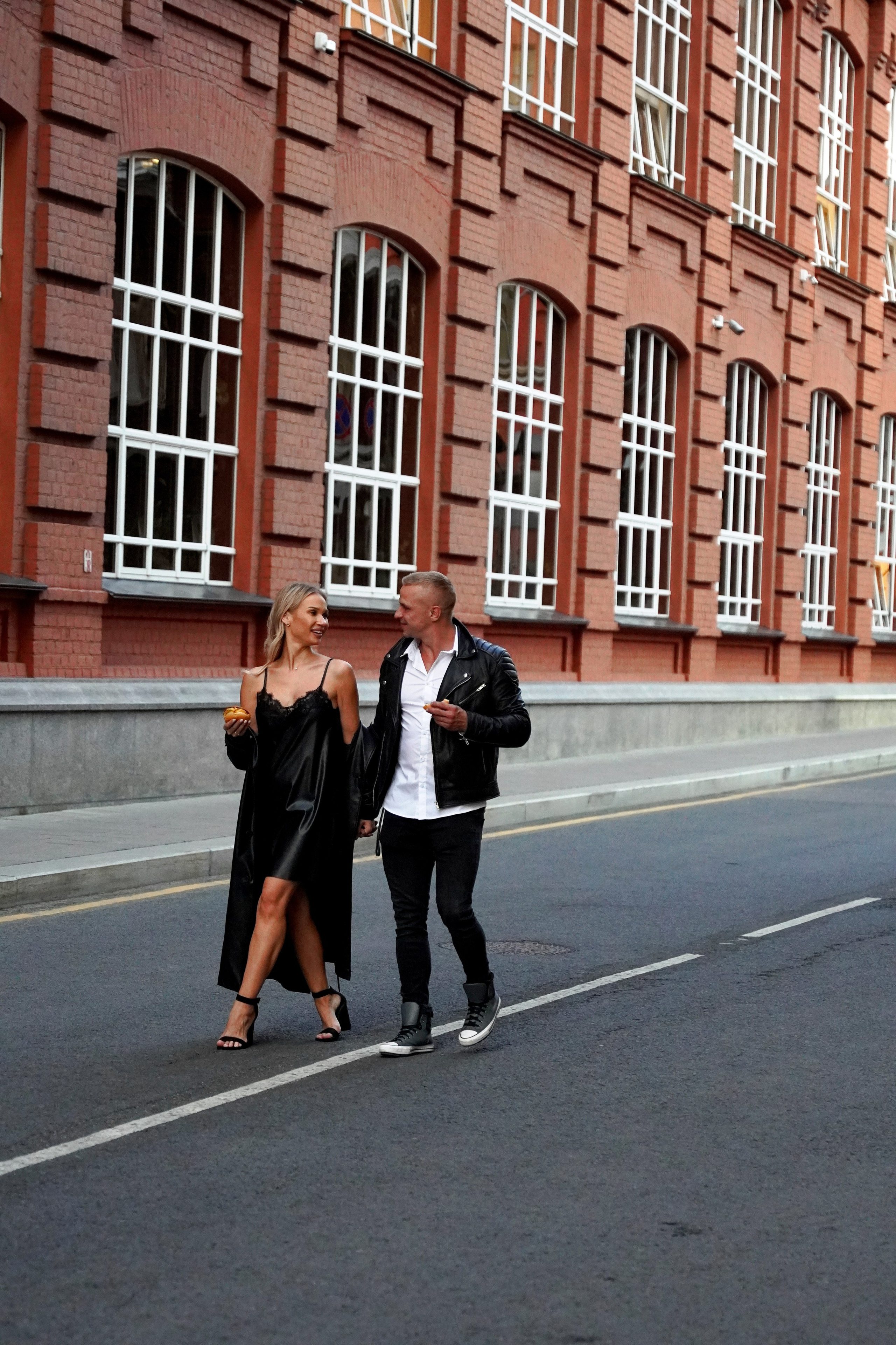 LoVe Story. Главная