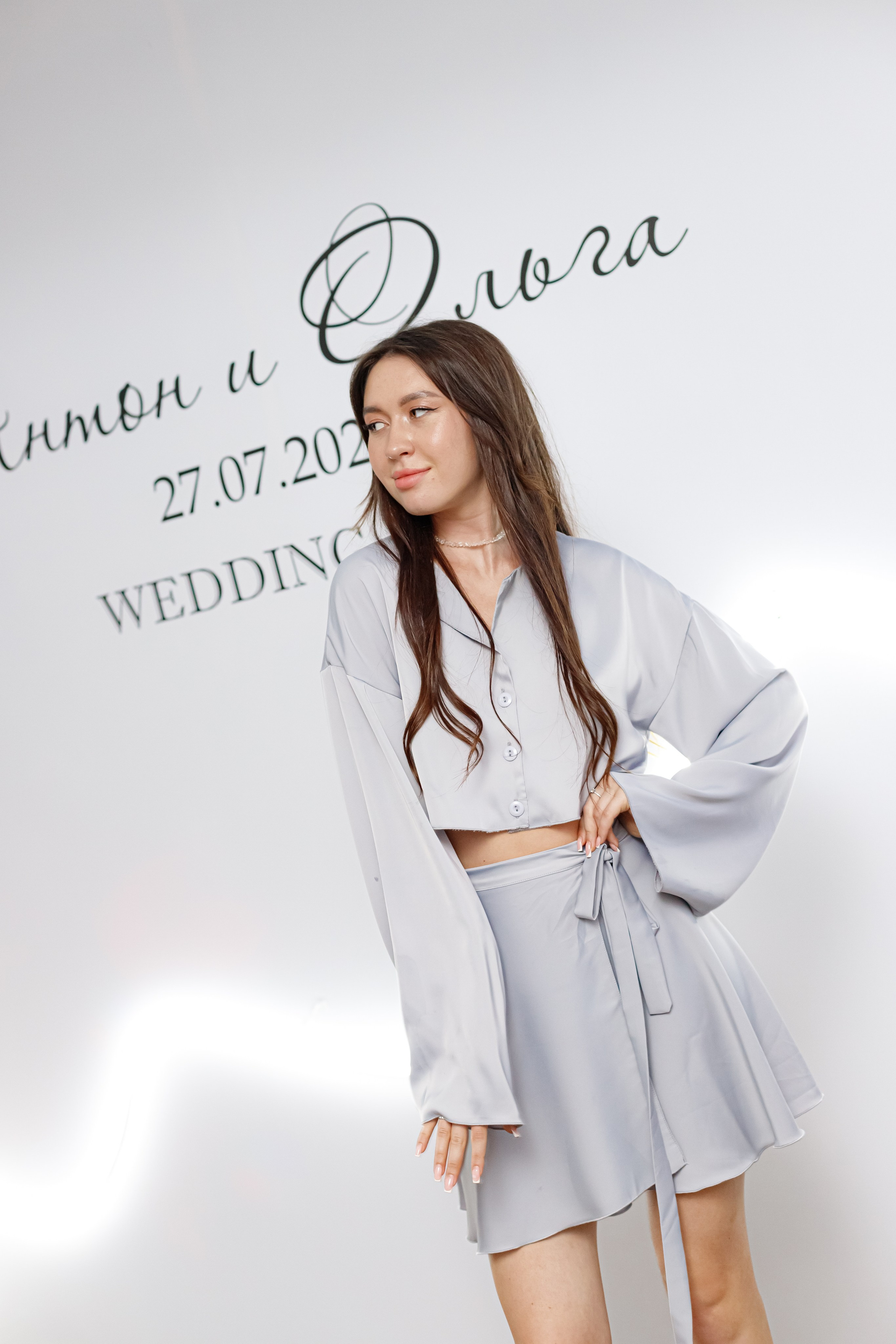 A&O wedding day (1). Photokarish