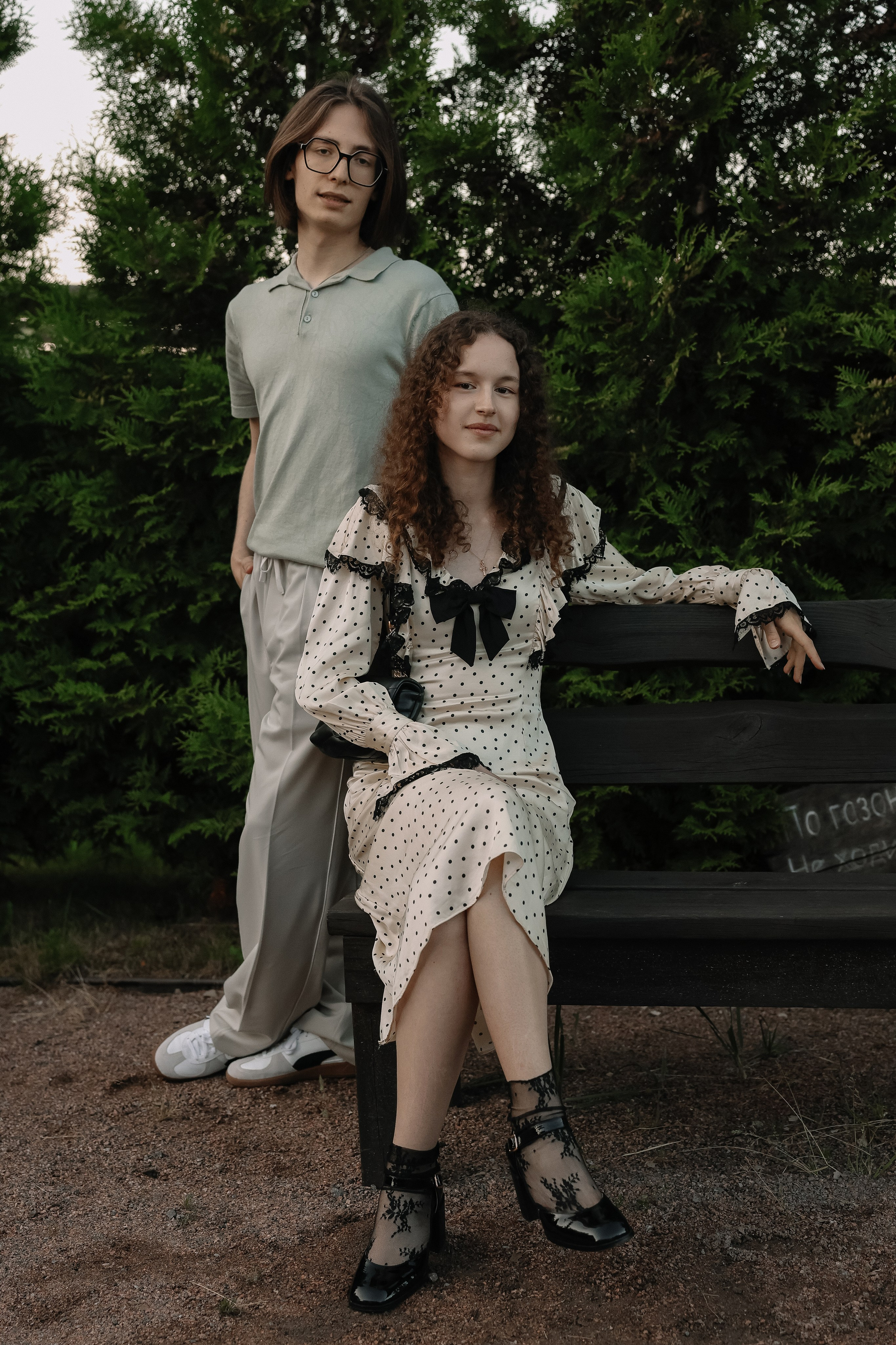 Вместе с отцом Николаем…. Свадебный и семейный Фотограф Денис Кошель