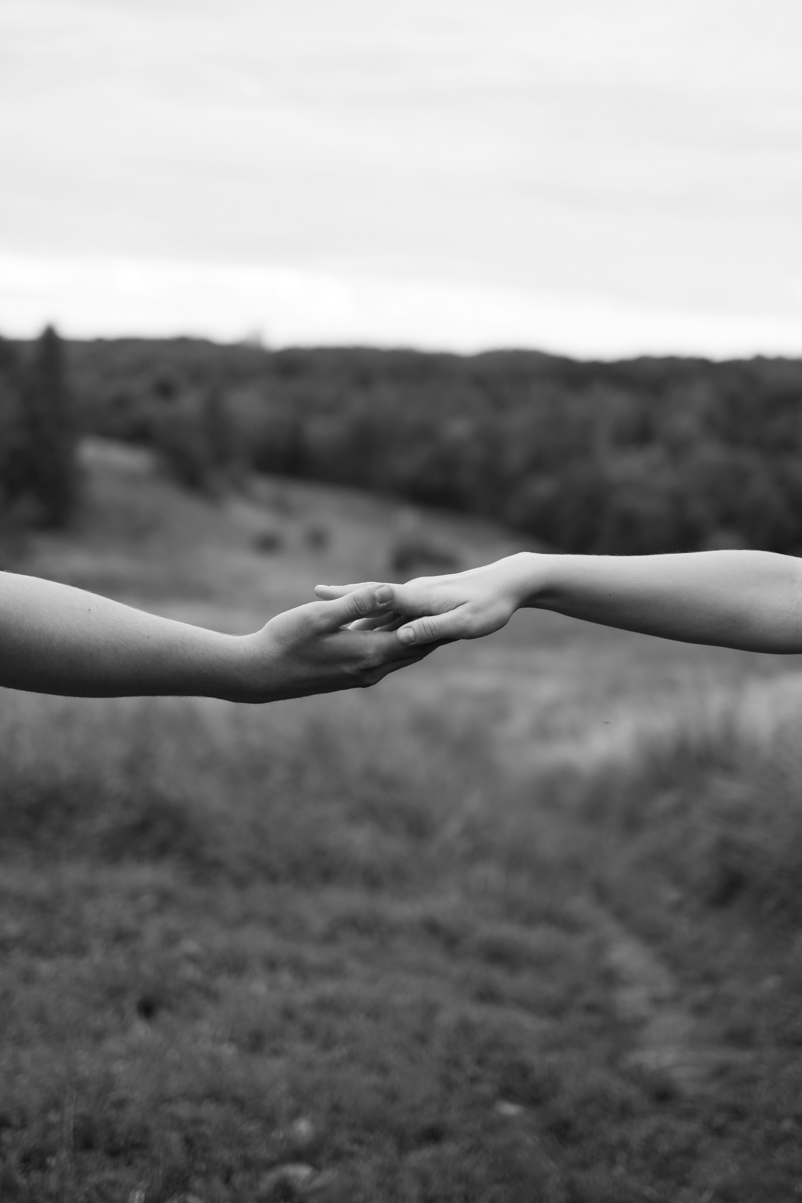 Алексей и Диана. Семейный и детский фотограф в Москве Анастасия Мурга