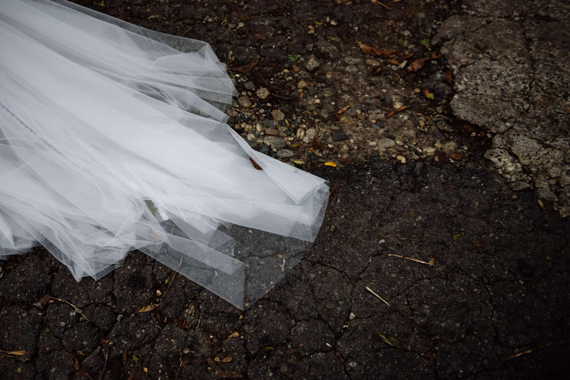 АЛЕКСАНДР И ТАТЬЯНА. Свадебный фотограф в Ставрополе Сергей Шляхов