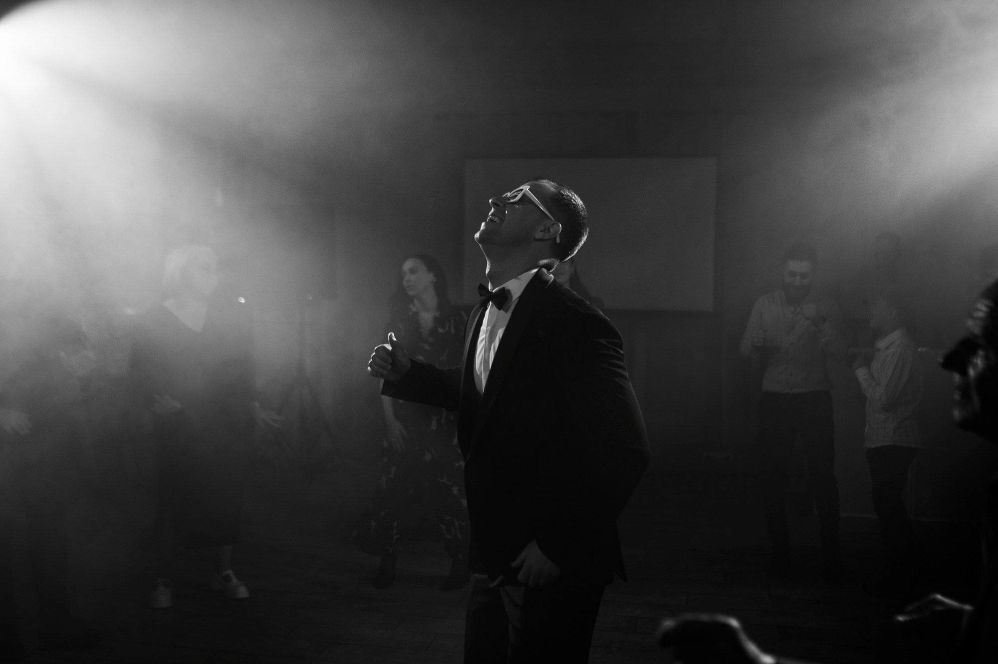 WEDDING DAY. Свадебный фотограф в Ставрополе Сергей Шляхов