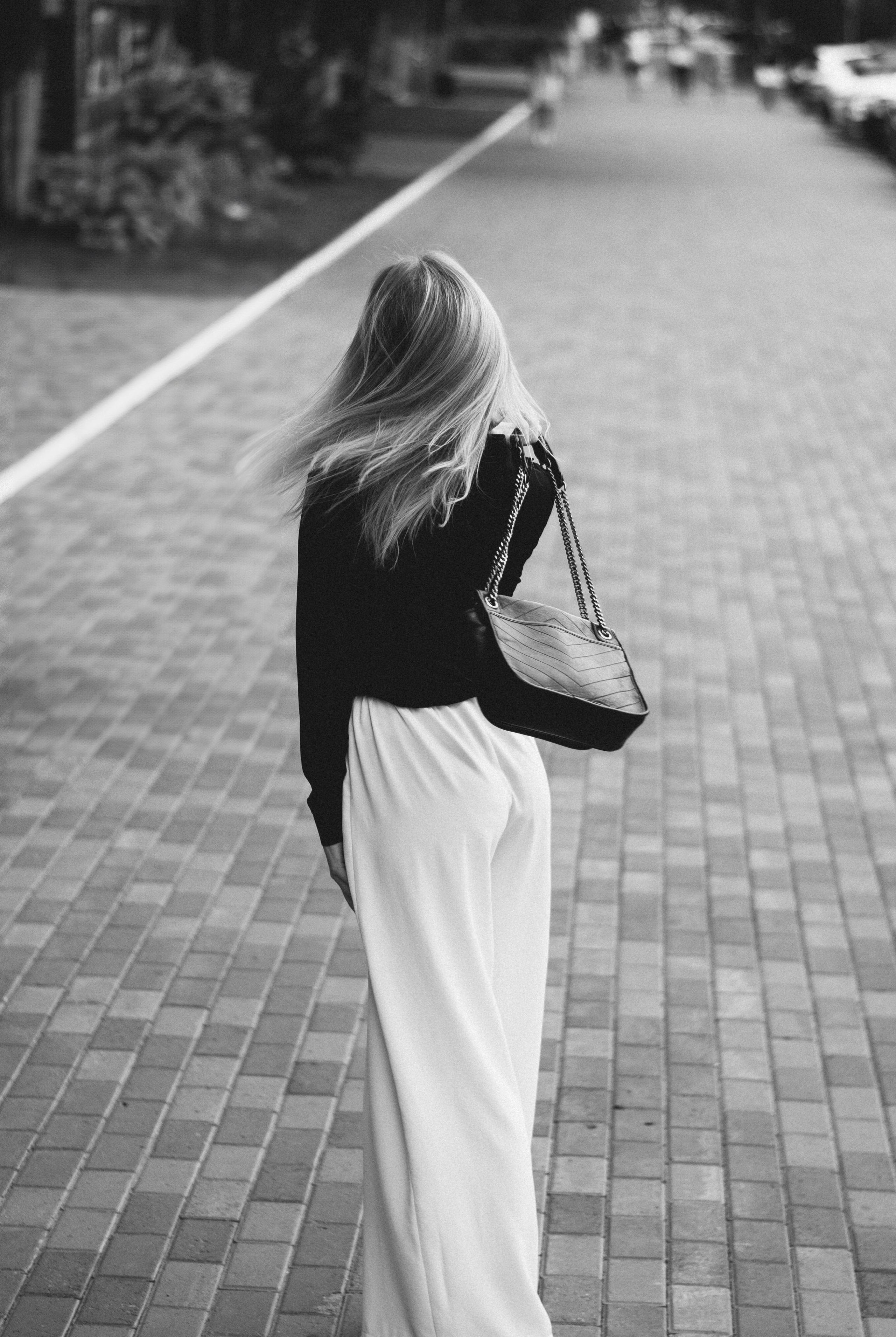 Аннэт. Фотограф Барнаул — NAVI / НАВИ