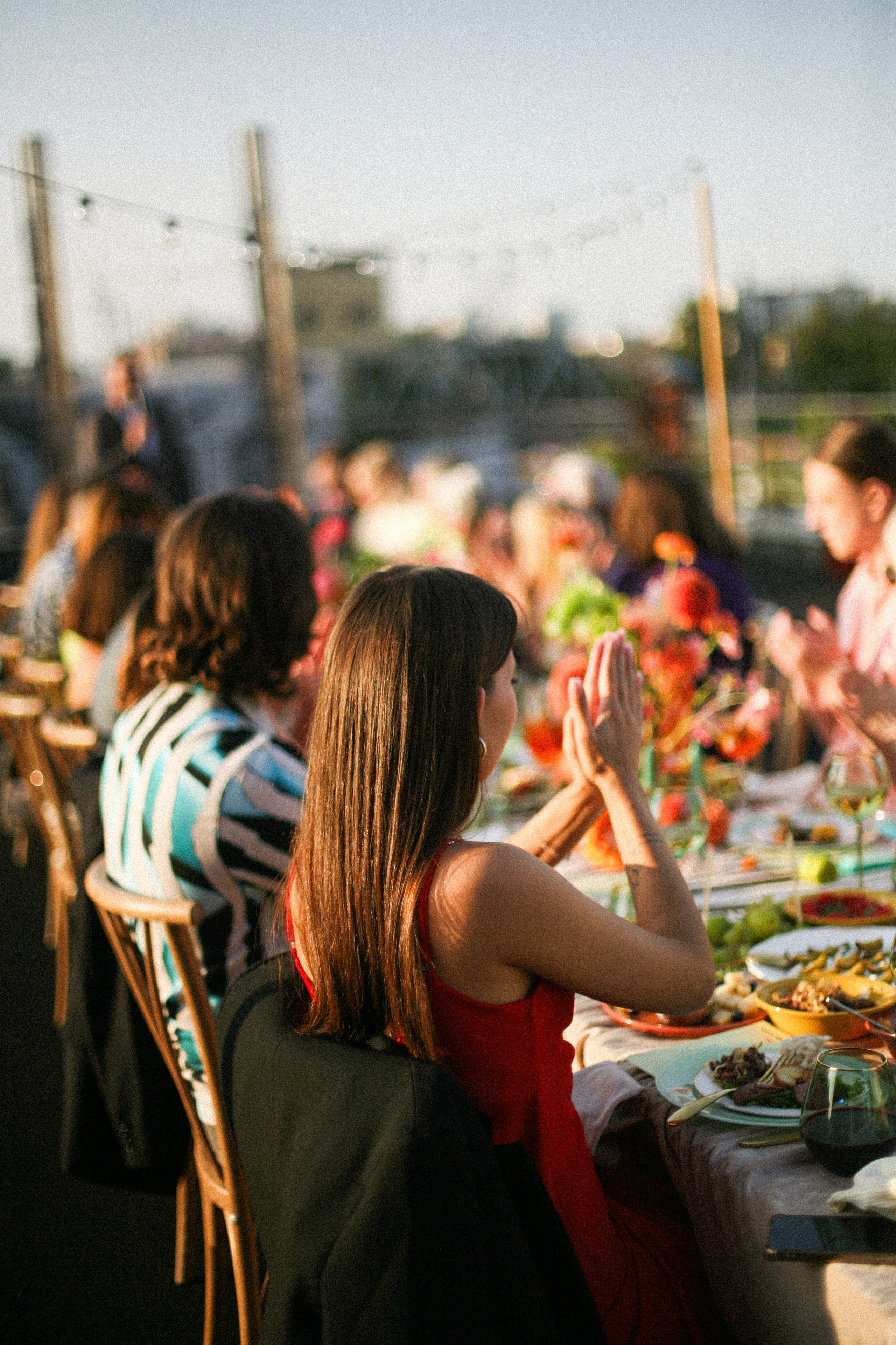 Аня и Кирилл (полный день с росписью). Фотограф Екатерина Максимова: семейные, индивидуальные съемки, свадьбы