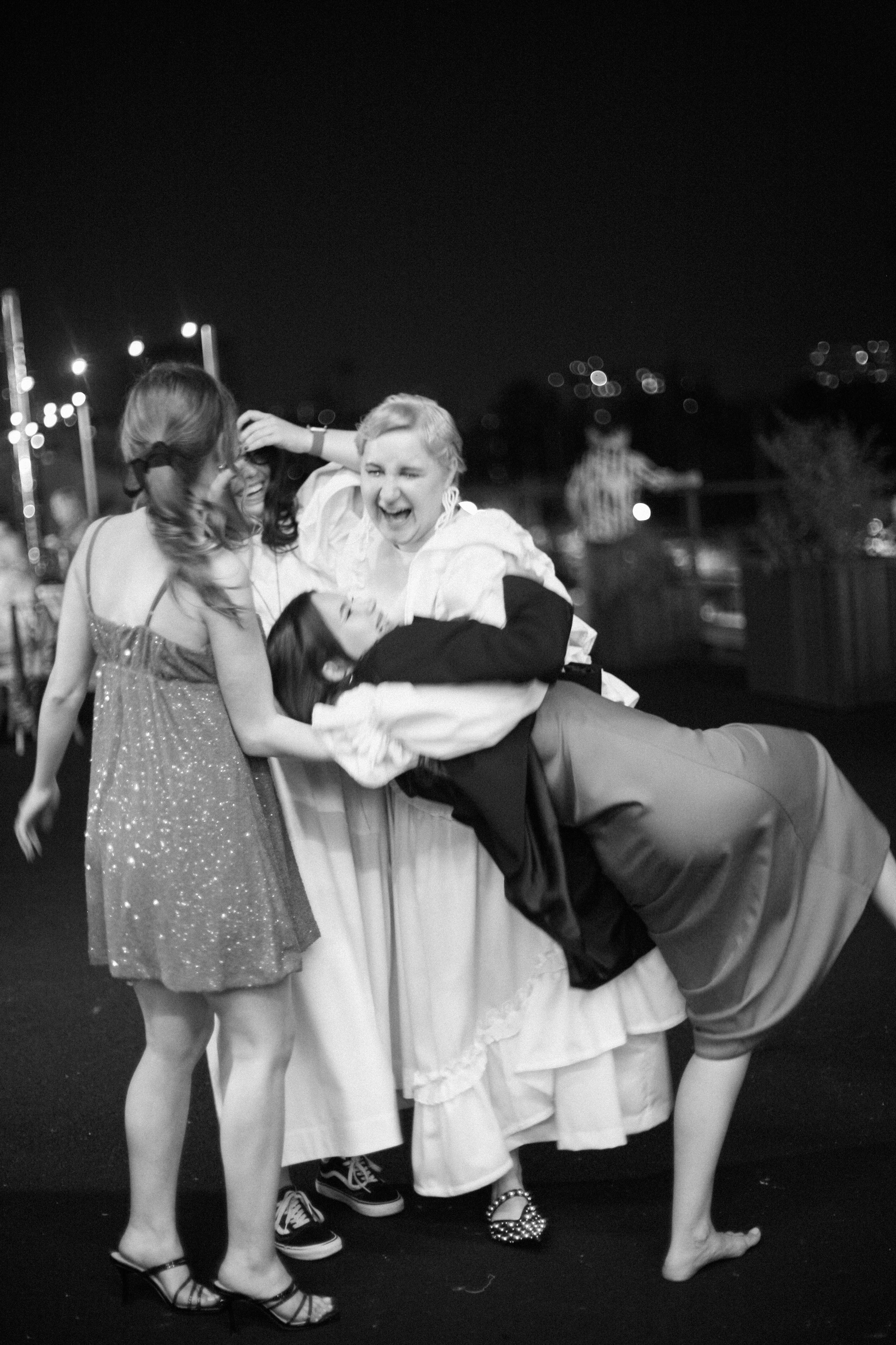 Аня и Кирилл (полный день с росписью). Фотограф Екатерина Максимова: семейные, индивидуальные съемки, свадьбы