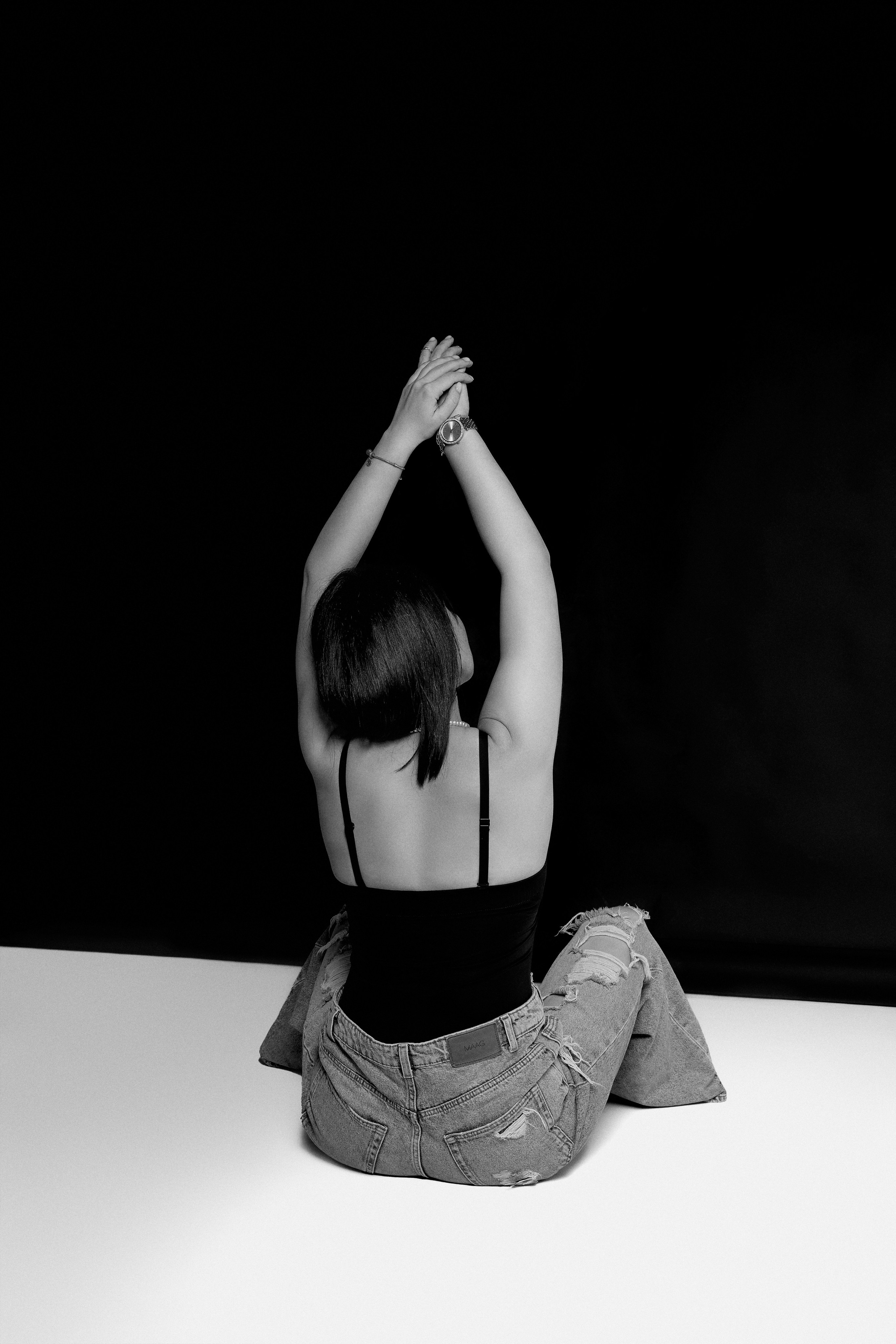 ⠀. Фотограф Советская Гавань — Ванино