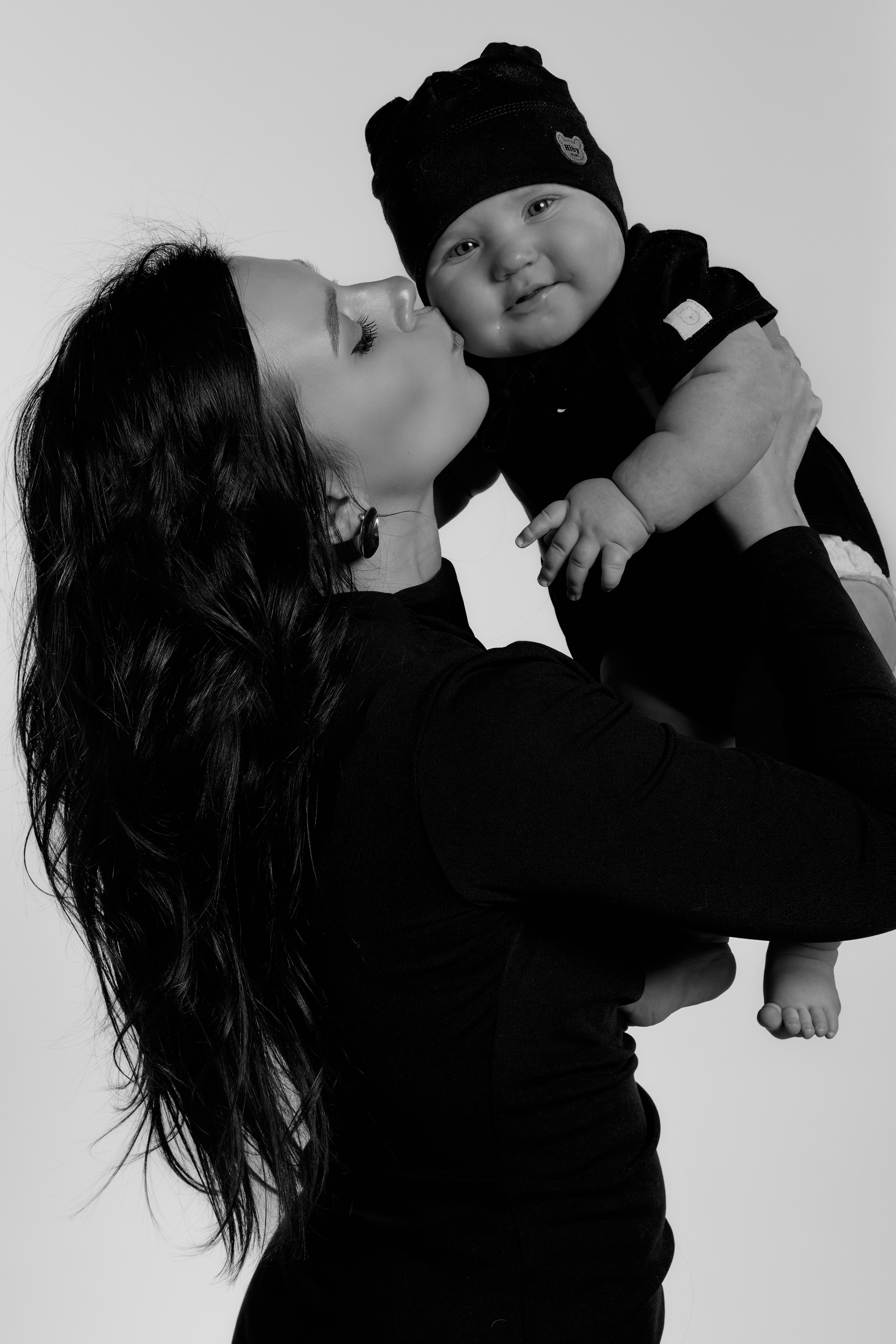 ⠀. Фотограф Советская Гавань — Ванино