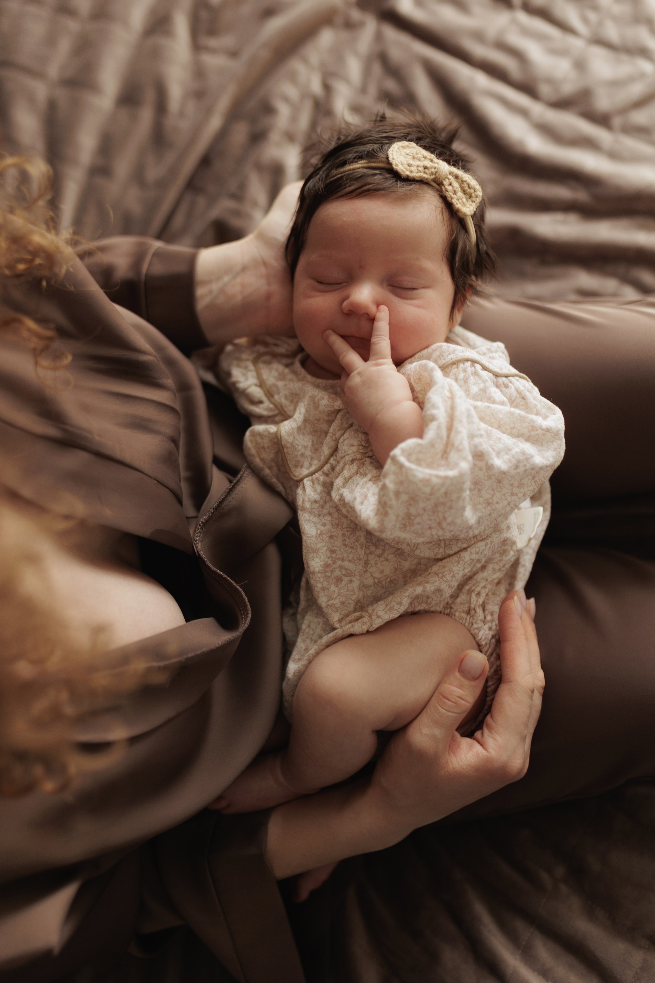 Варя. Фотограф в Красногорске и Москве