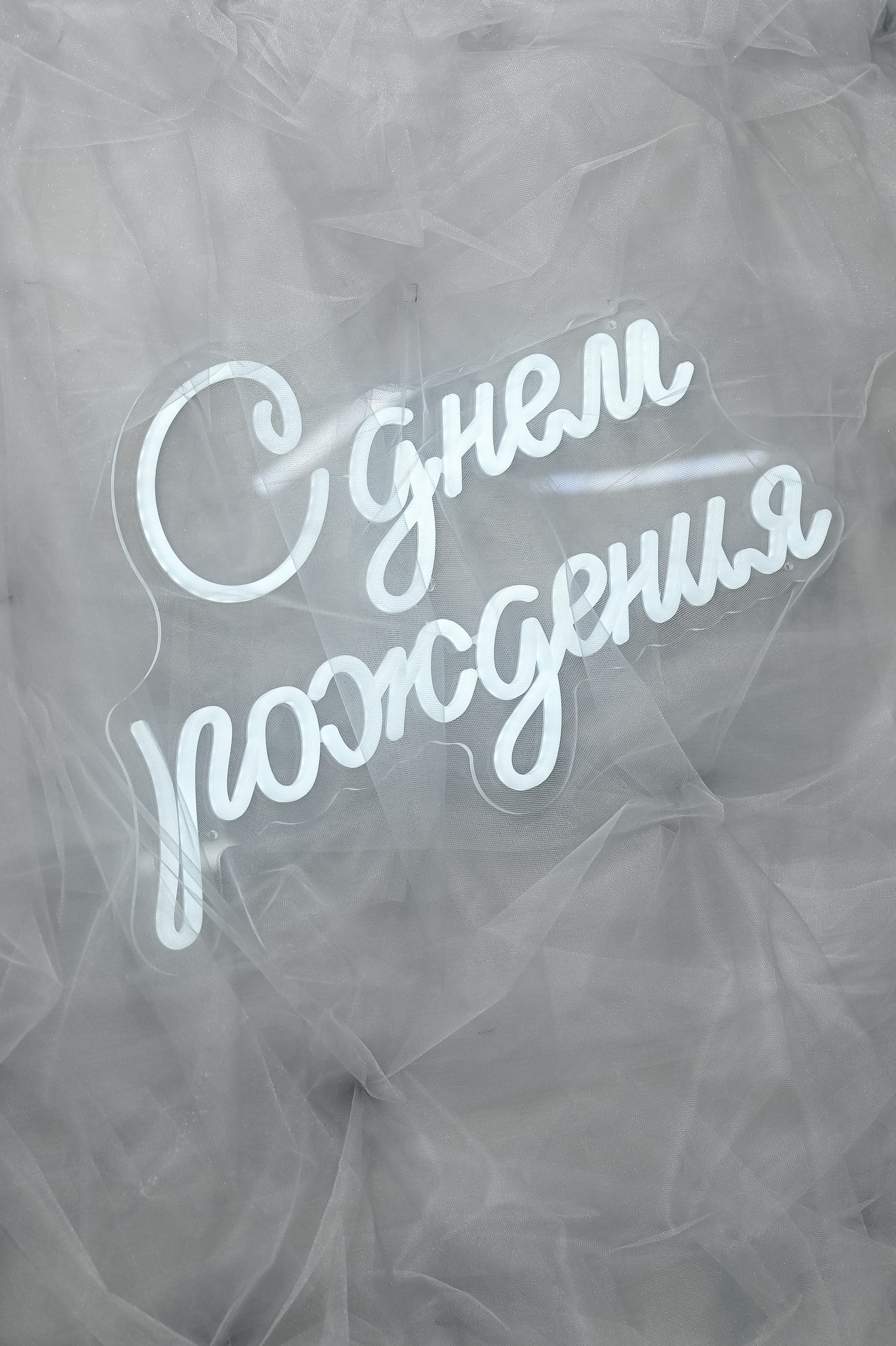 Платону 5 лет (Виола). Семейный фотограф в Минске Дарья Дреко