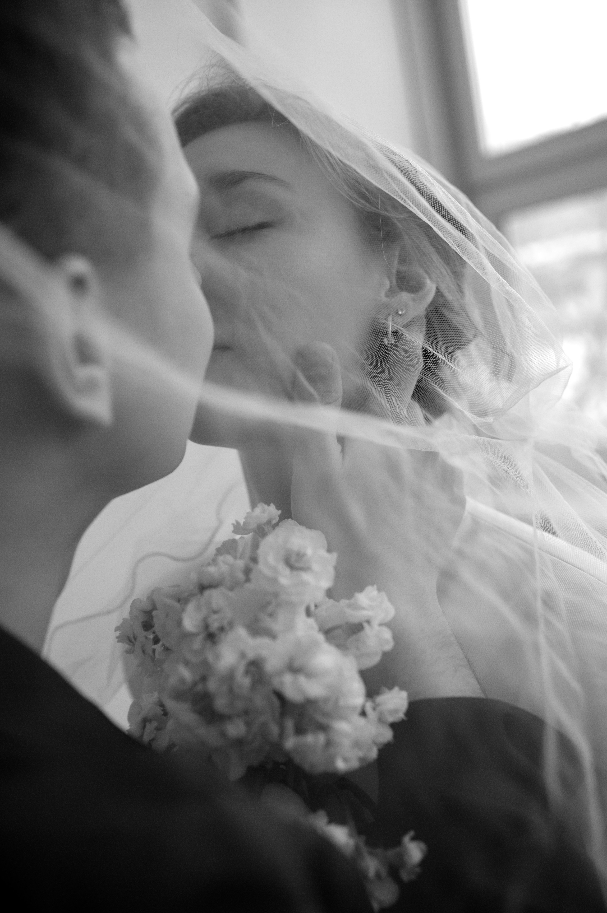 Предсвадебная love storry. Свадебный и семейный фотограф в Серпухове Александра Дерюшева