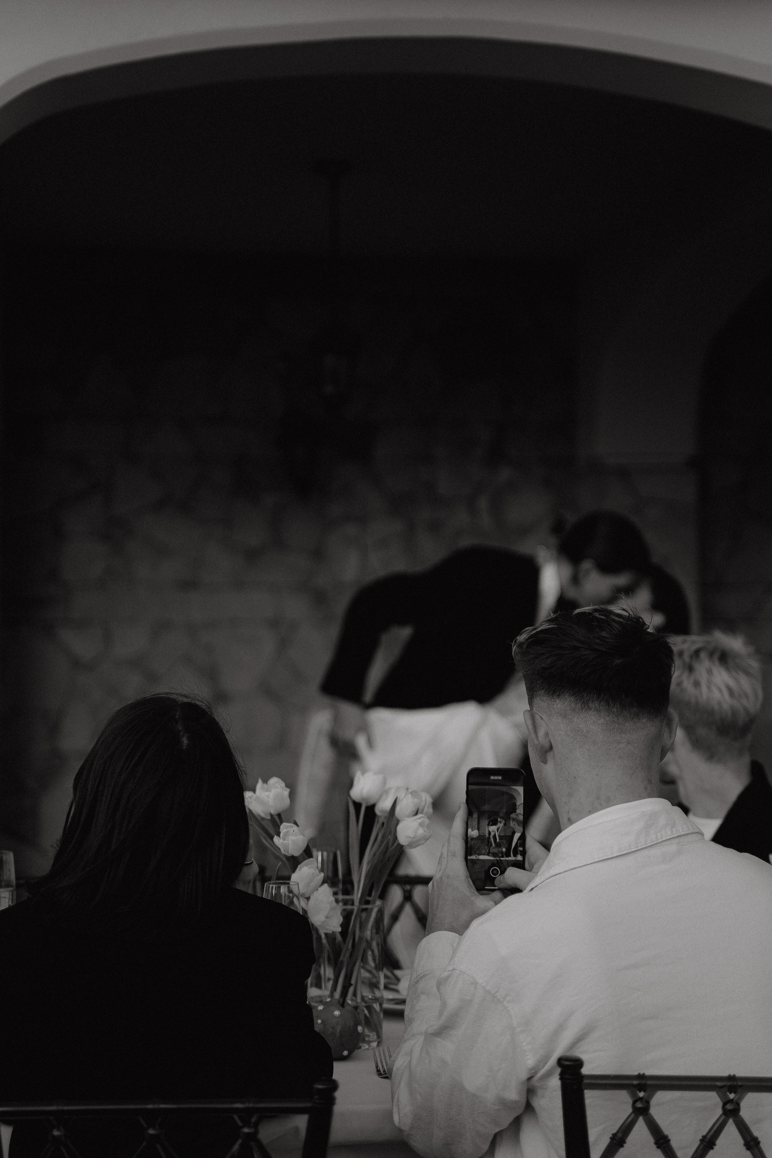 D & T. Свадебный фотограф Диана Бирюкова Казань