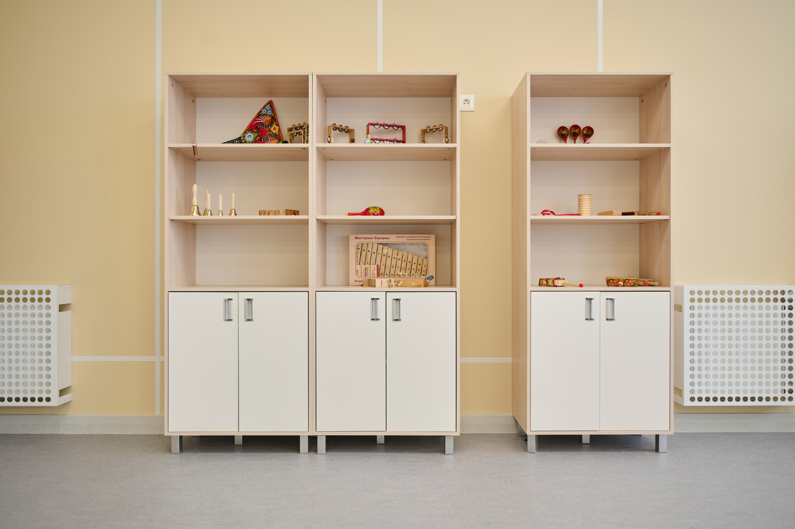 Интерьерный фотограф Уфа. Свадебный фотограф Тимур Хабибуллин