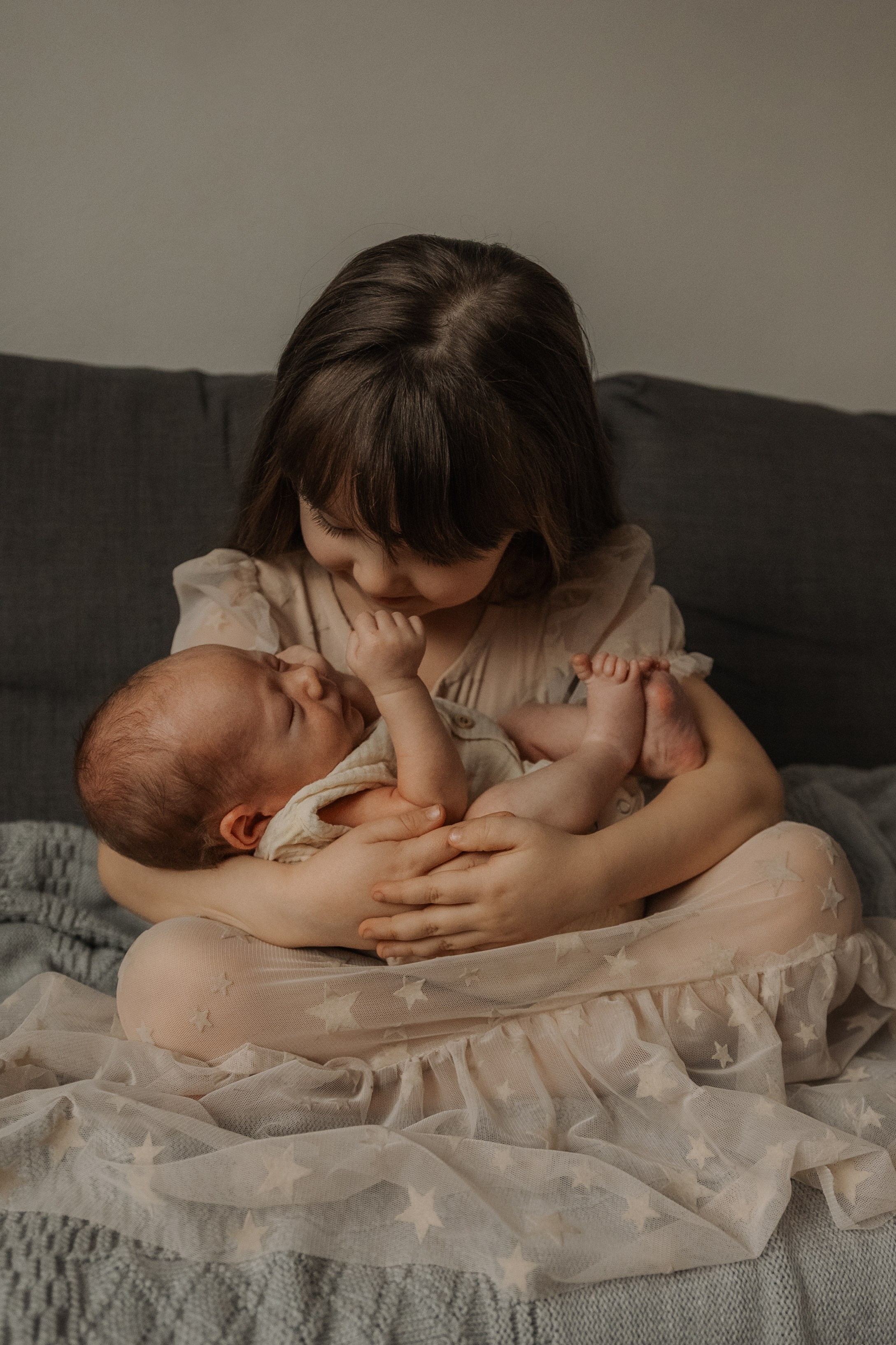 Лев. Гаврилова Настя семейный фотограф lifestyle в Москве